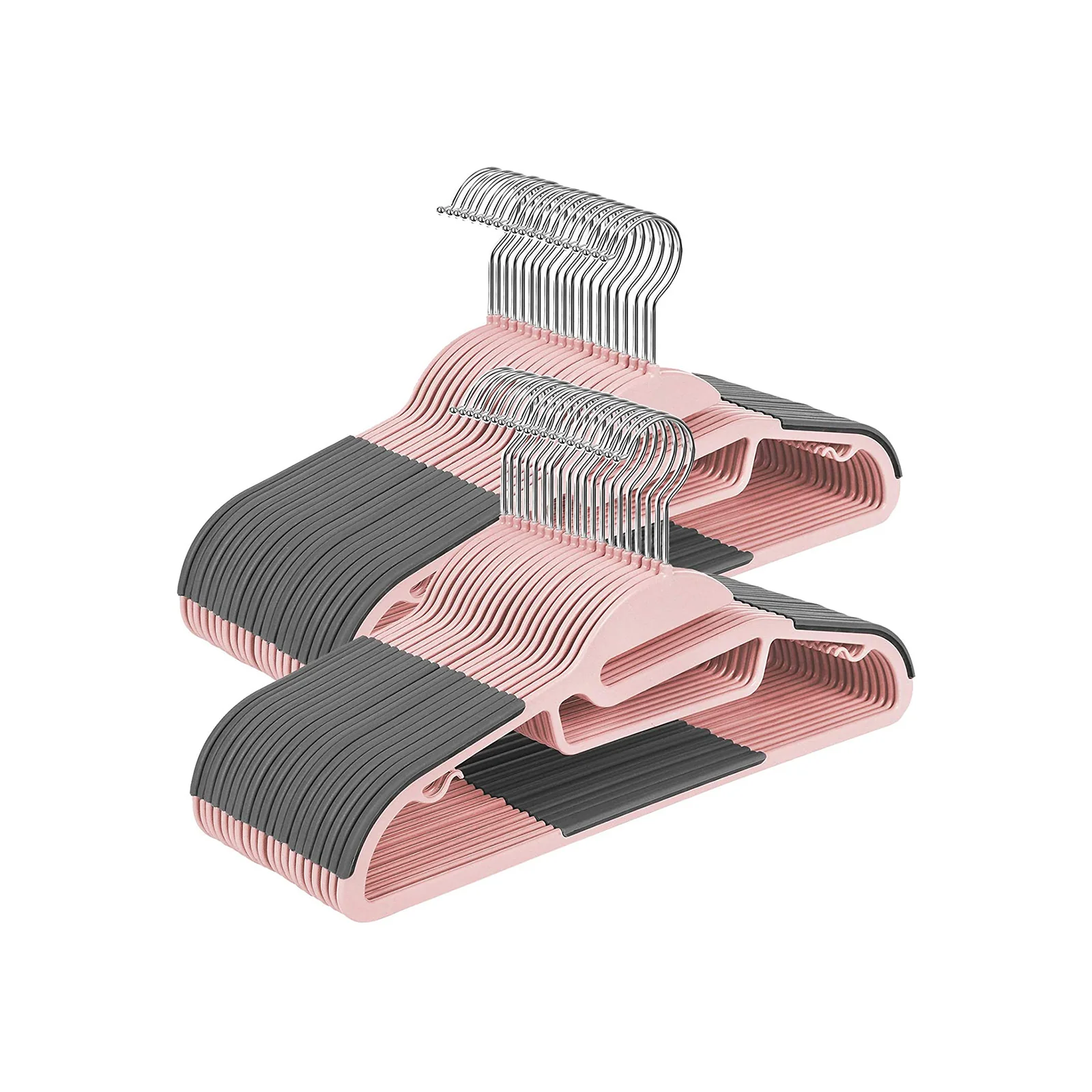 Miniatuur 7