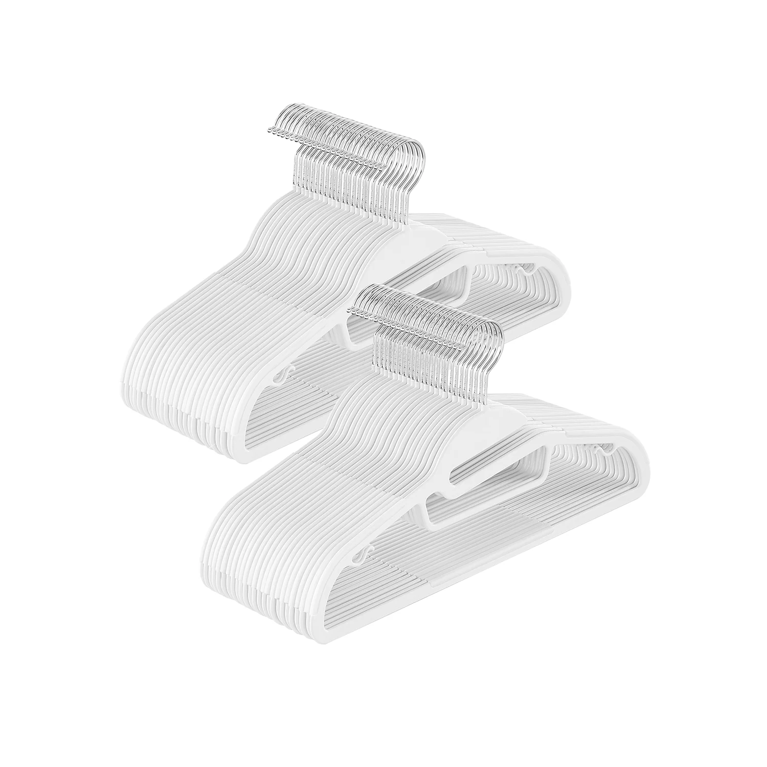 Miniatuur 8