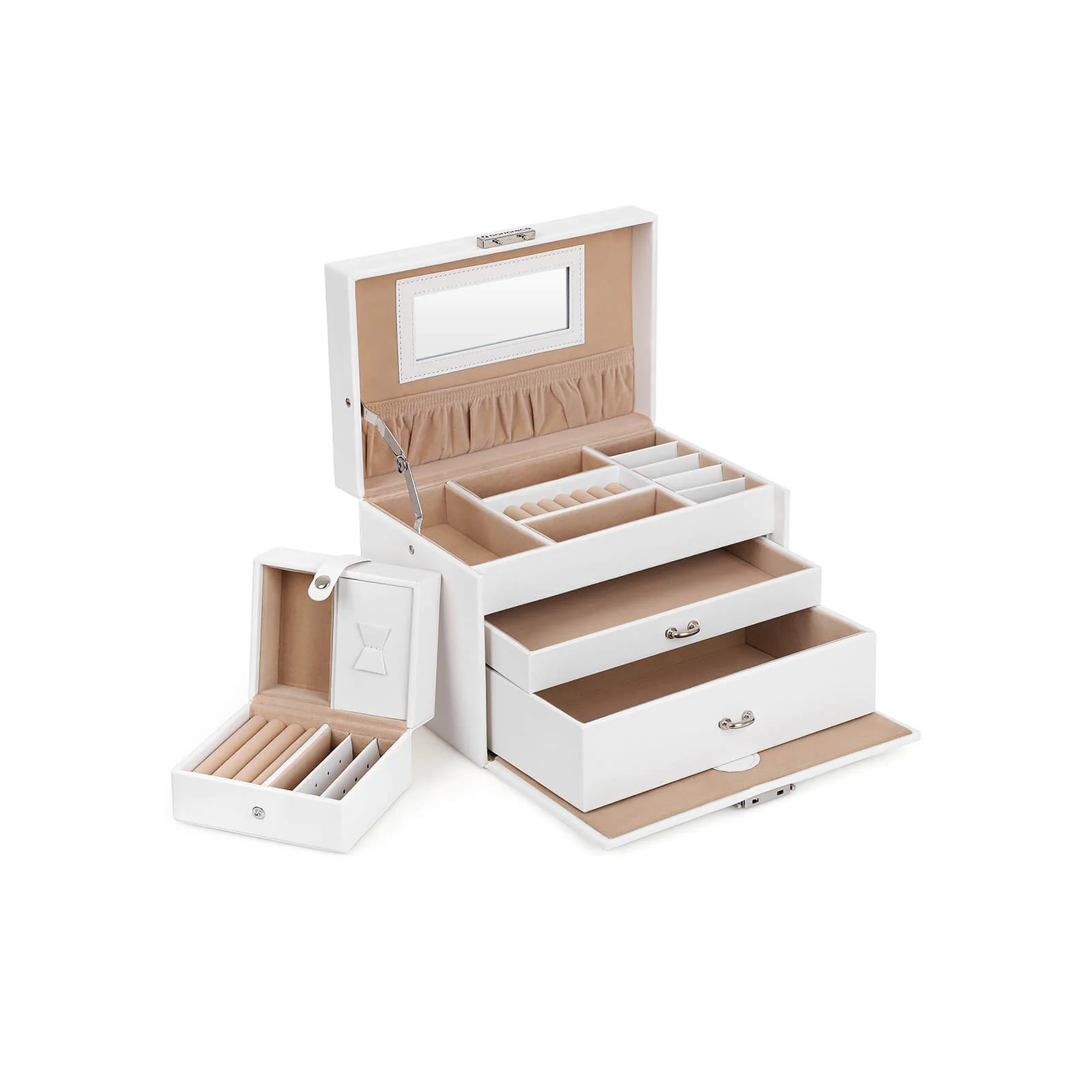 Miniatuur 1