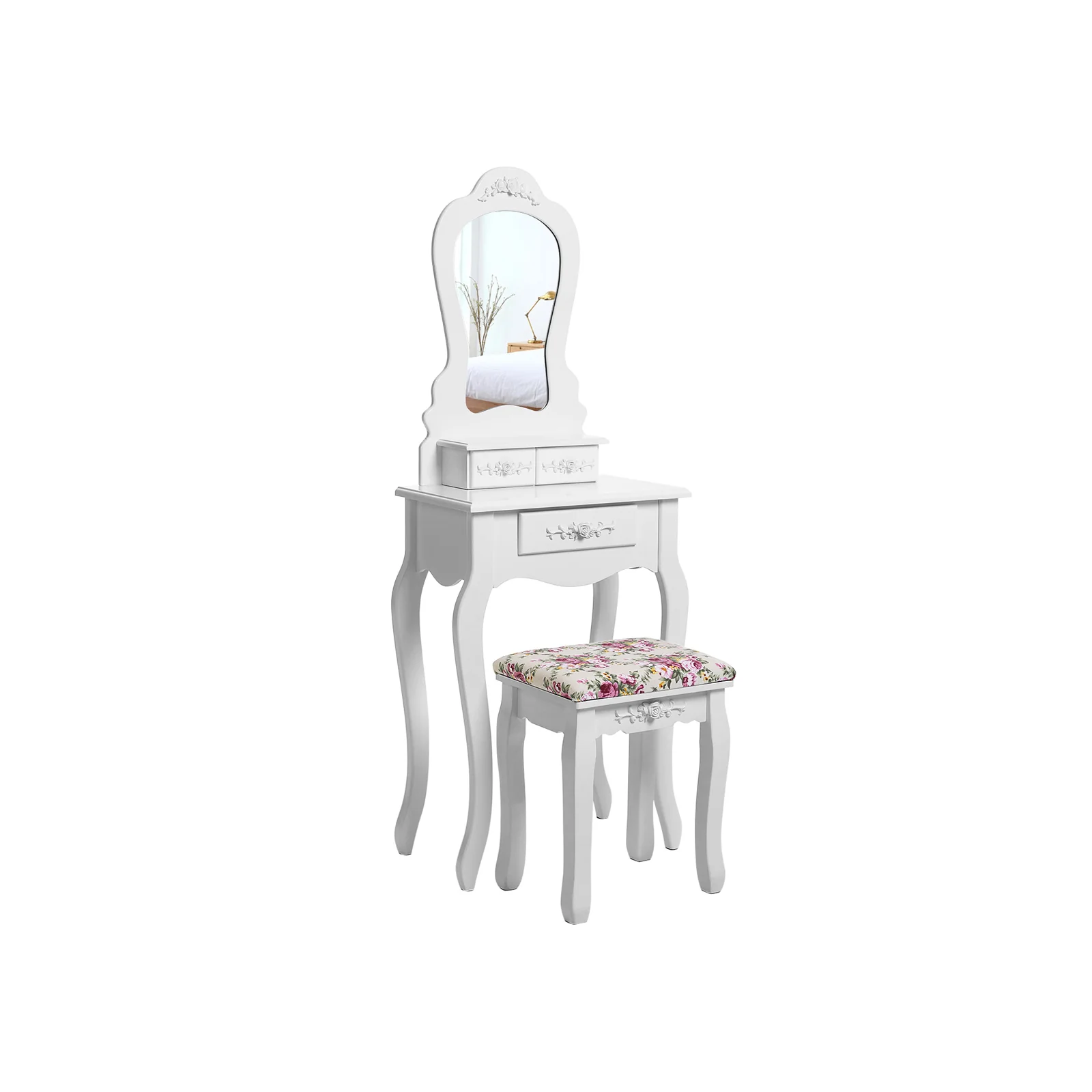 Miniatuur 1