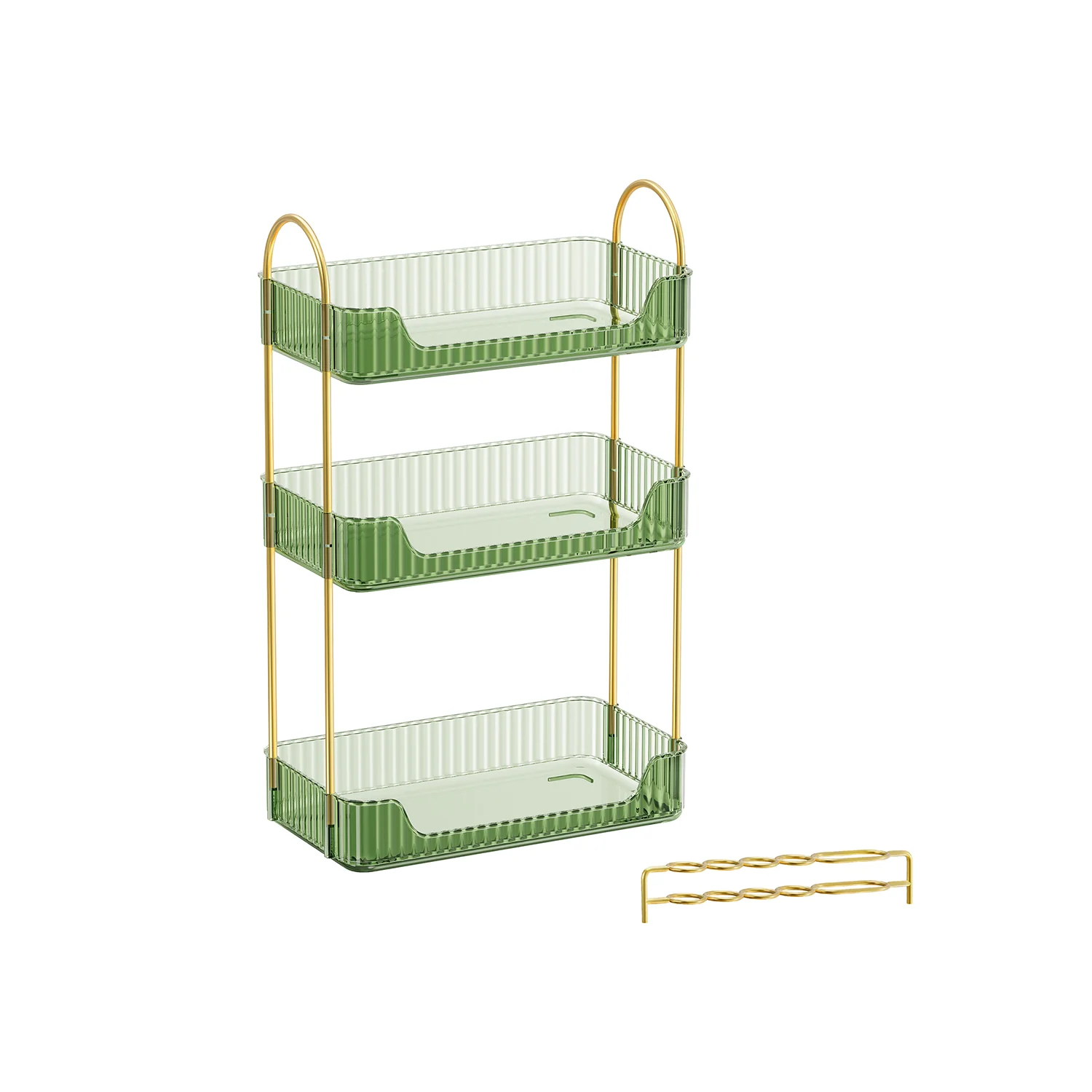 Miniatuur 2