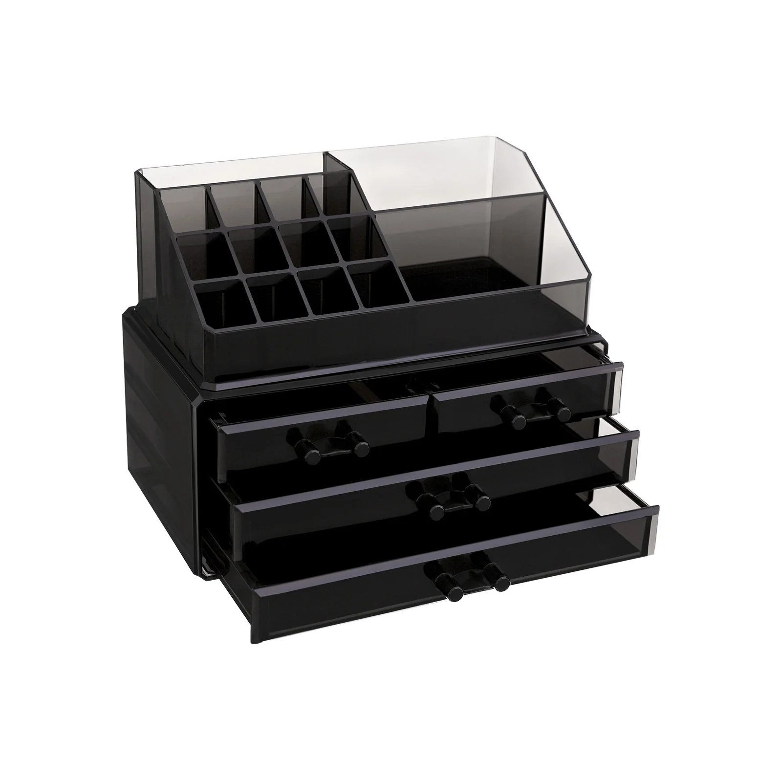 Miniatuur 1