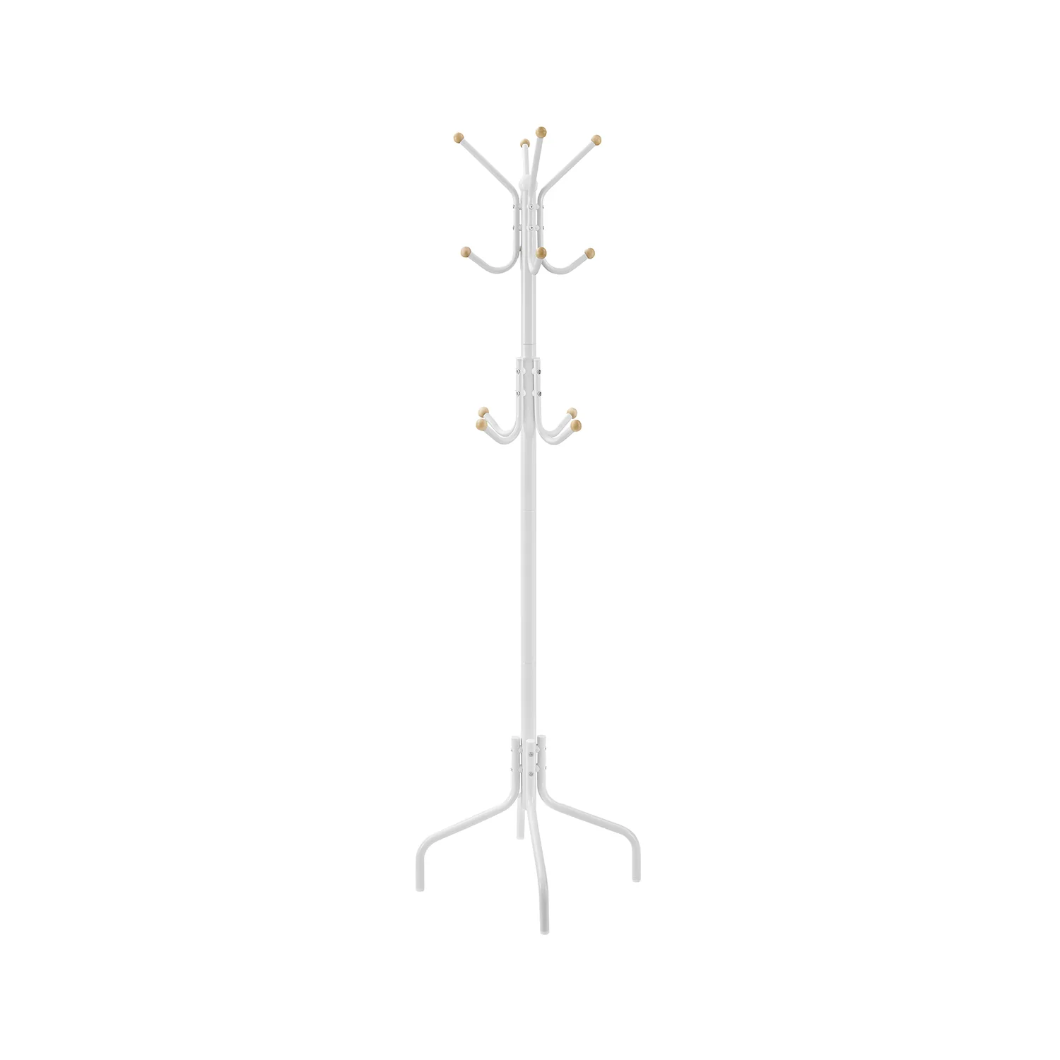 Miniatuur 2
