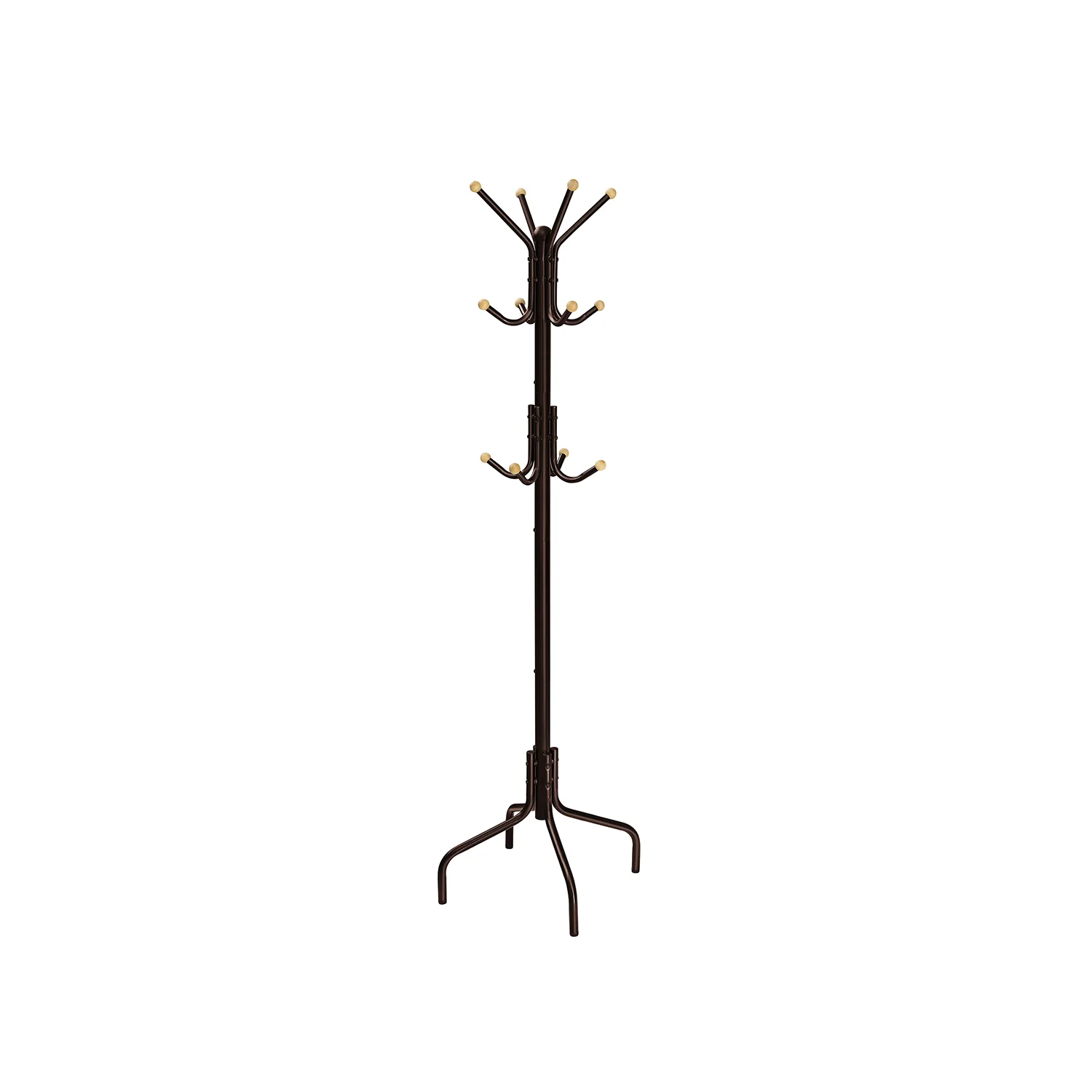 Miniatuur 3