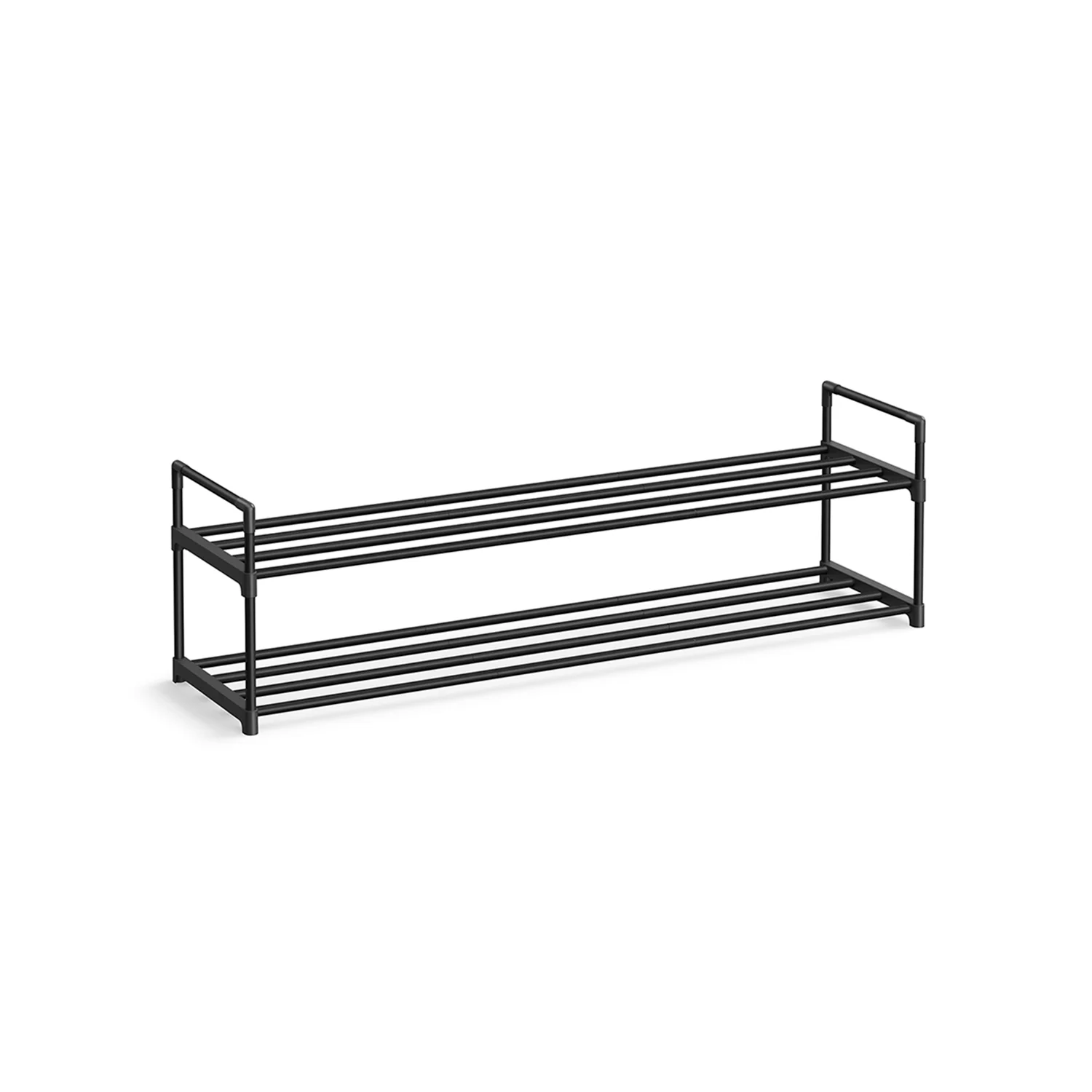 Miniatuur 2
