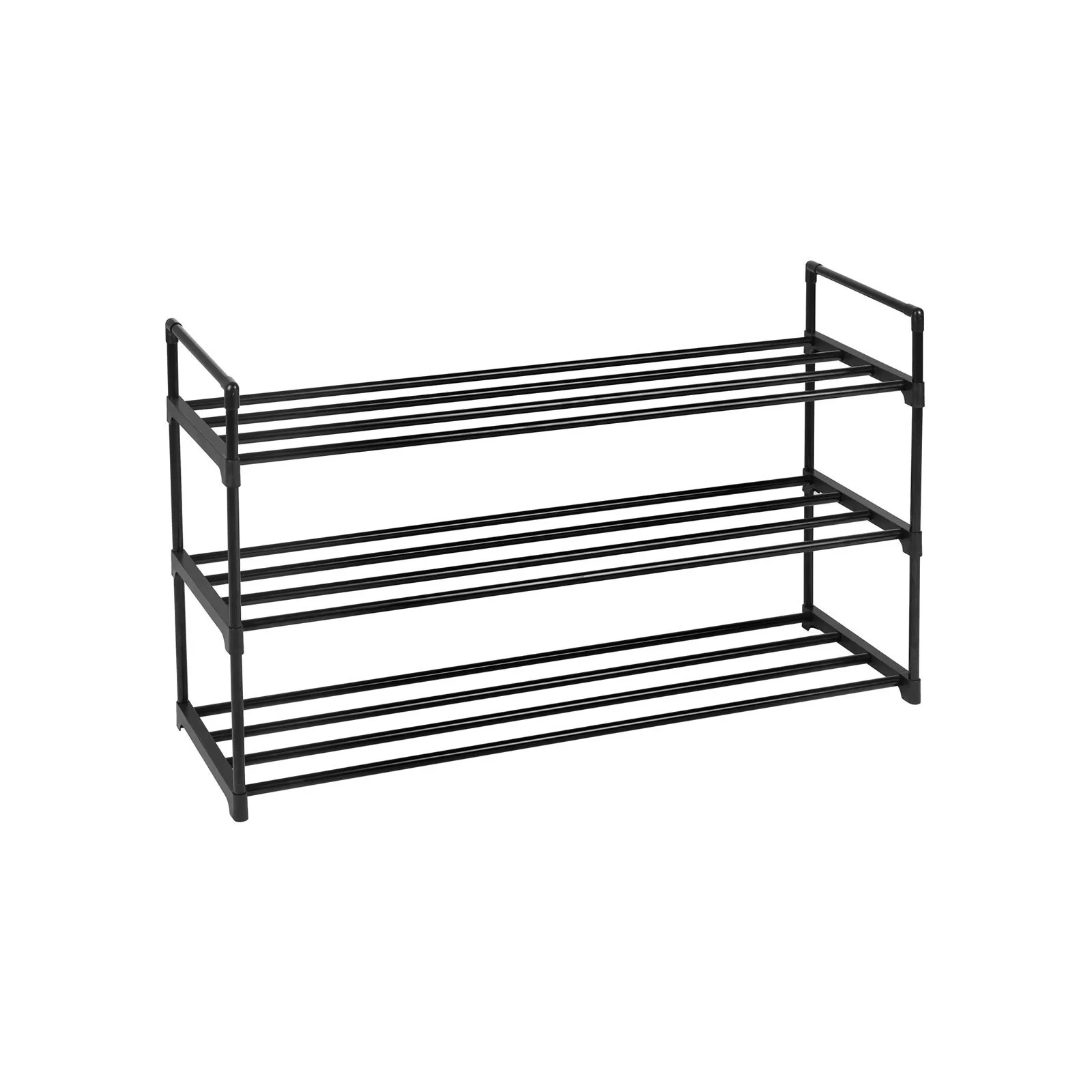 Miniatuur 2