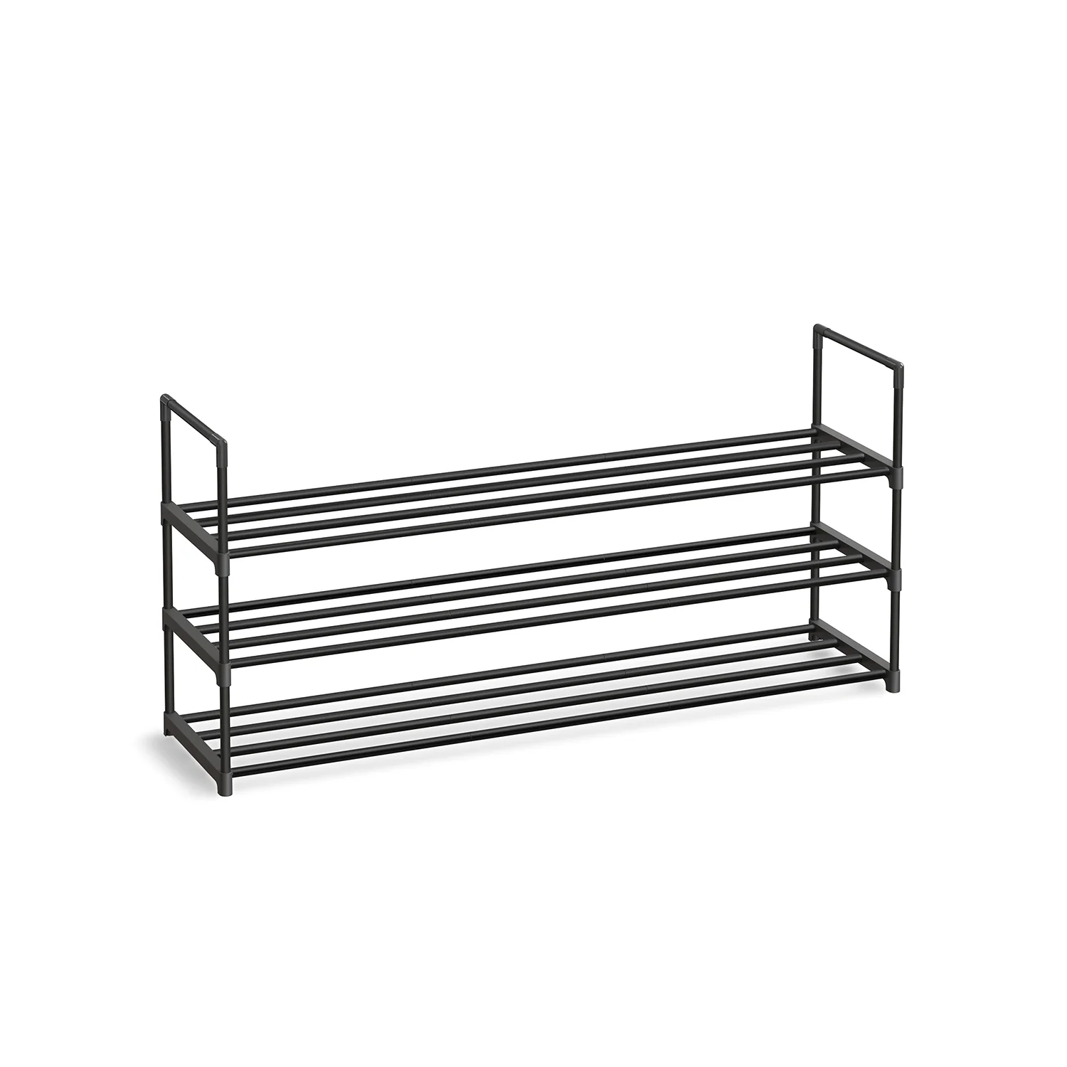 Miniatuur 3