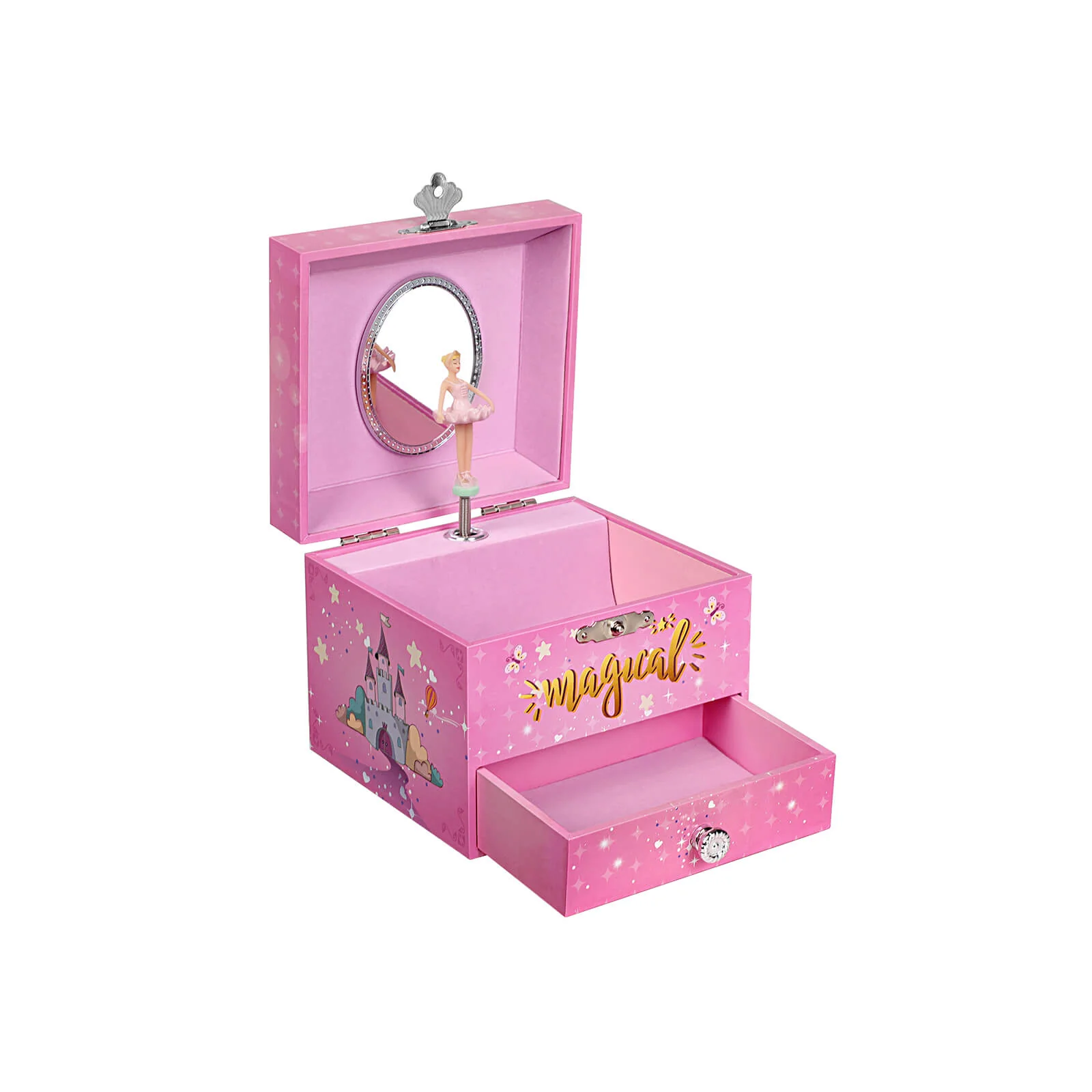 Miniatuur 1