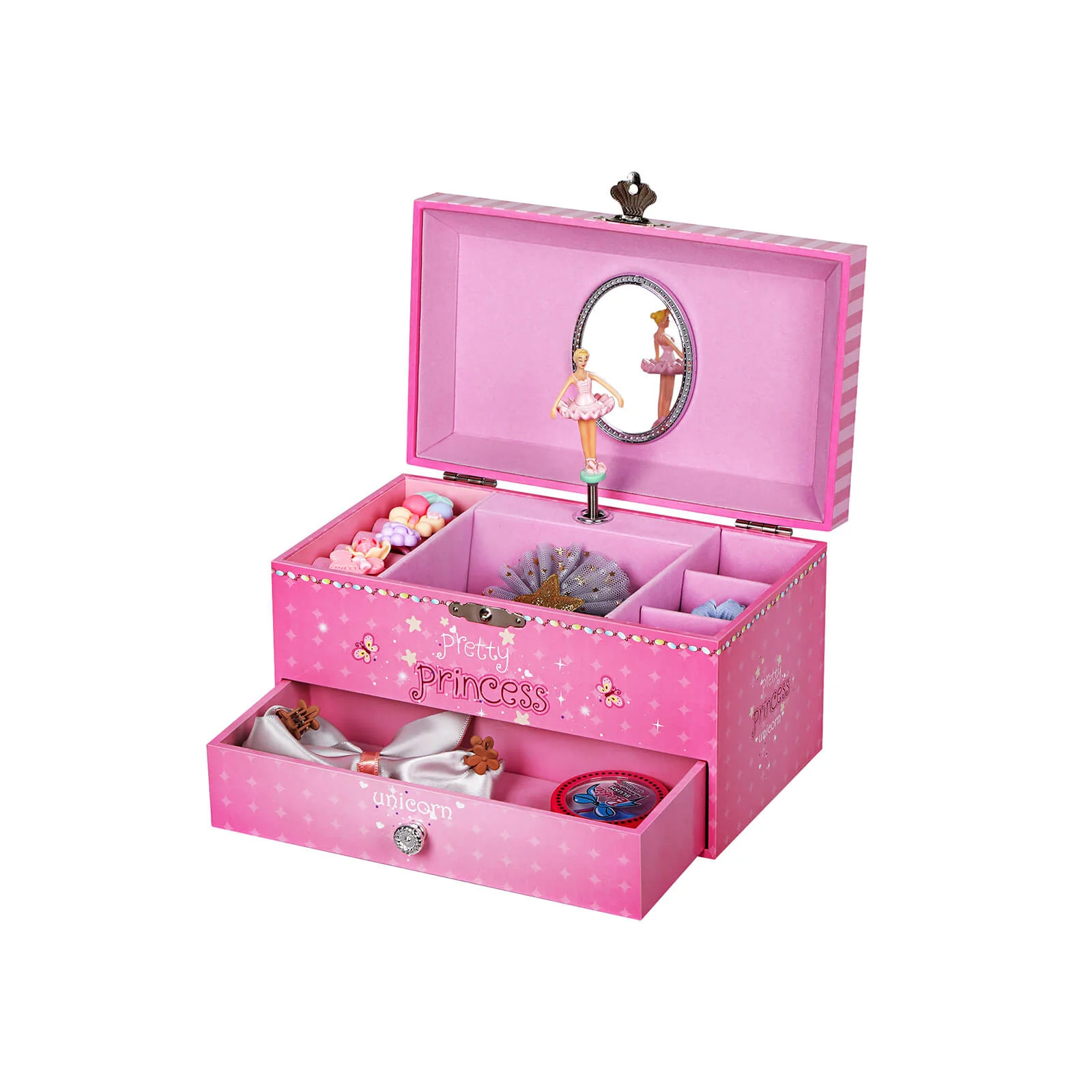 Miniatuur 1