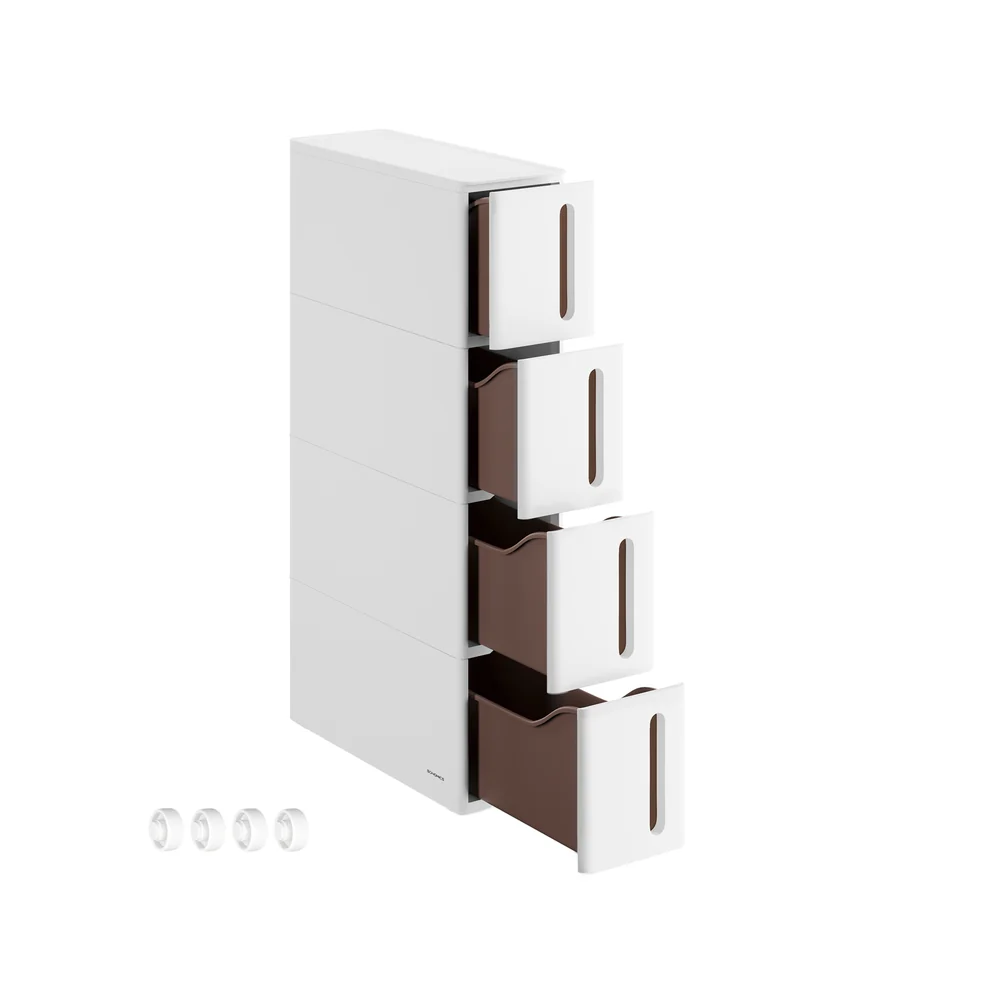 Miniatuur 1