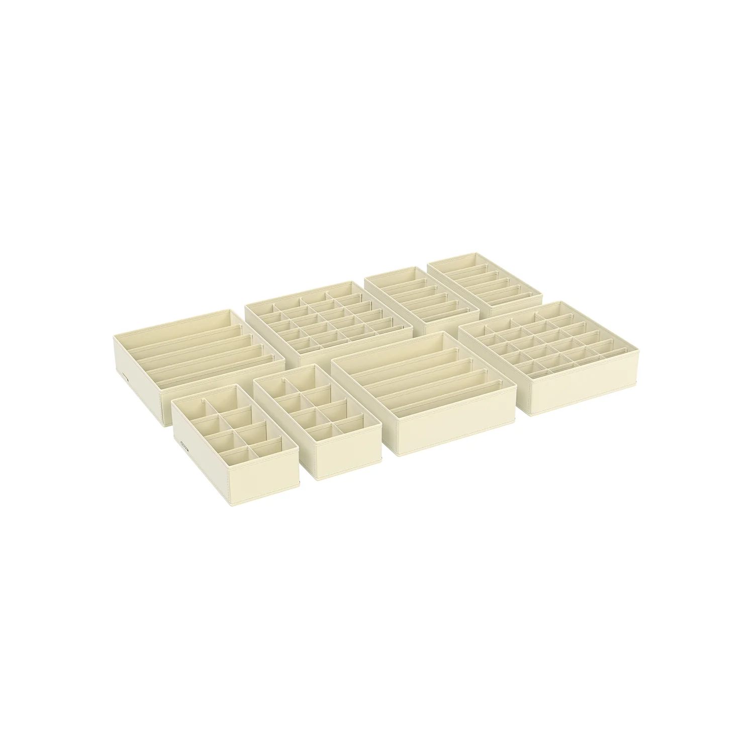 Miniatuur 2