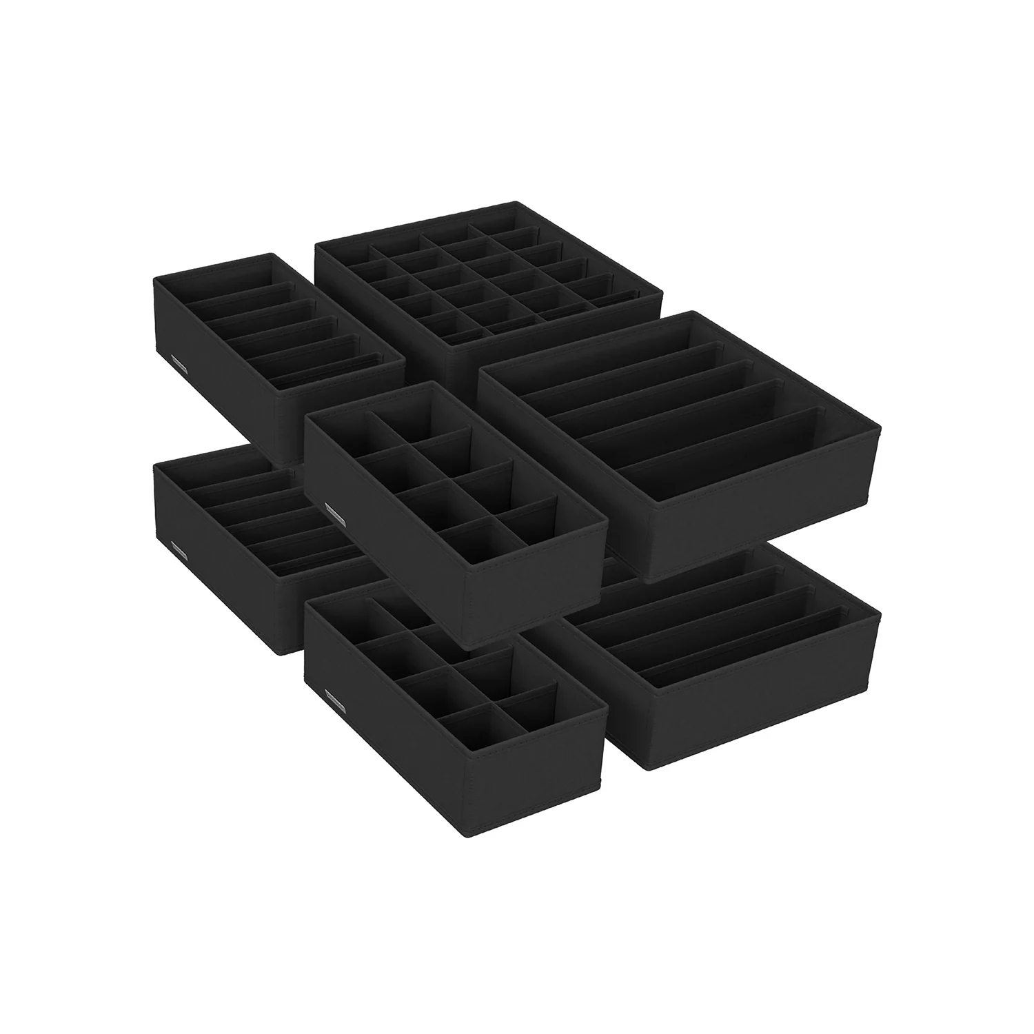 Miniatuur 3