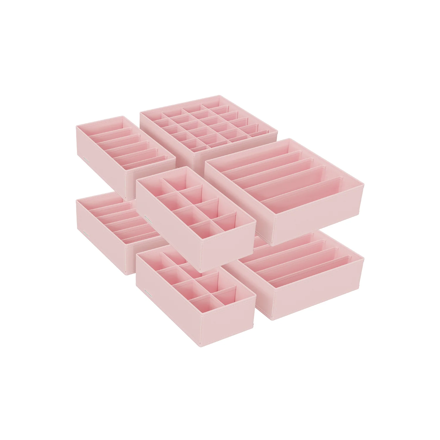 Miniatuur 4