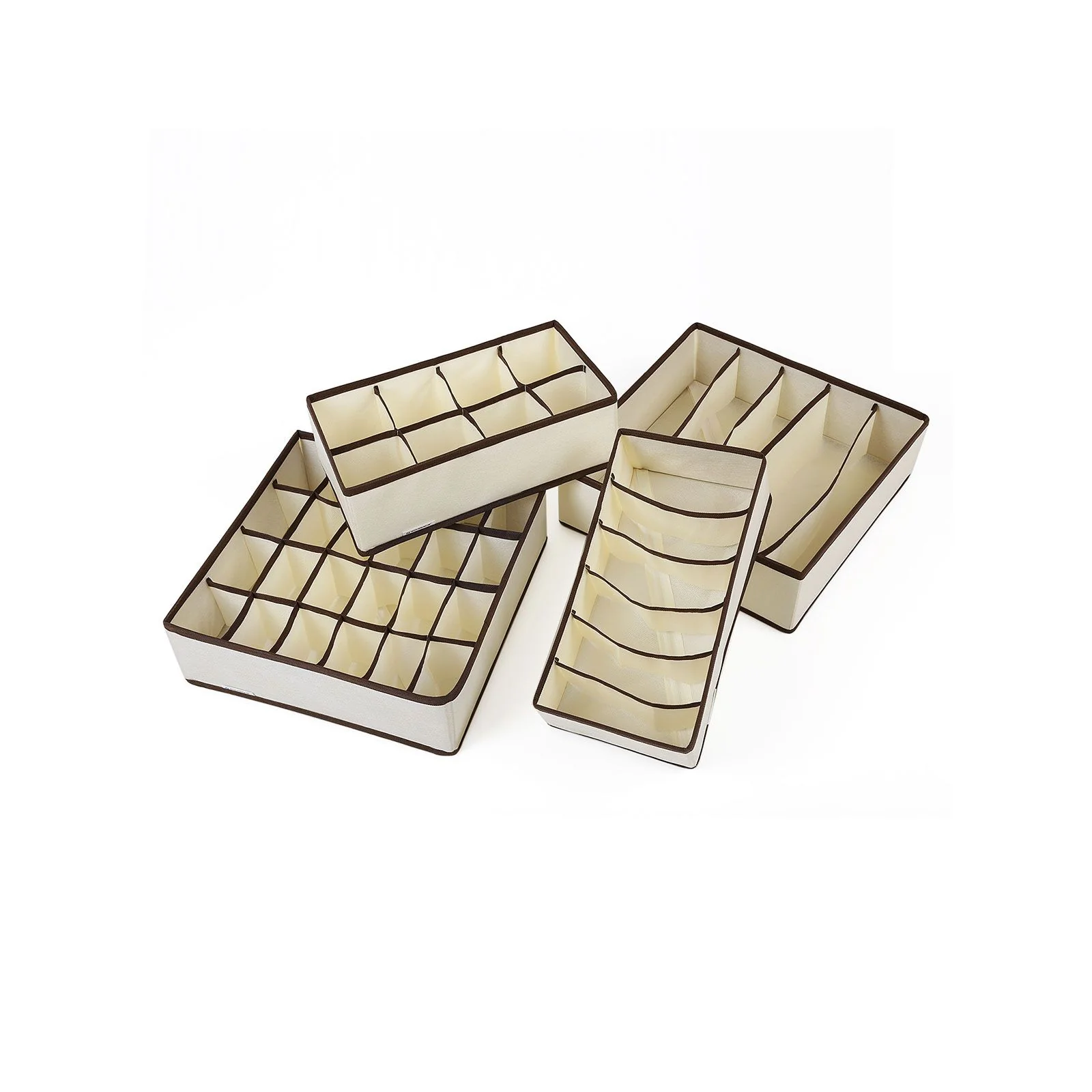 Miniatuur 2