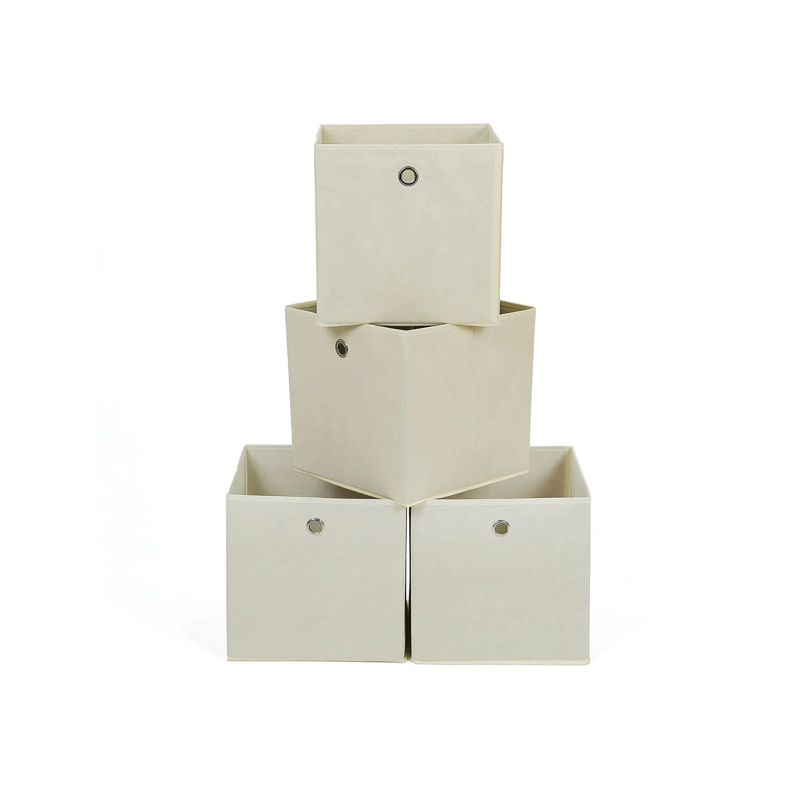 Miniatuur 2