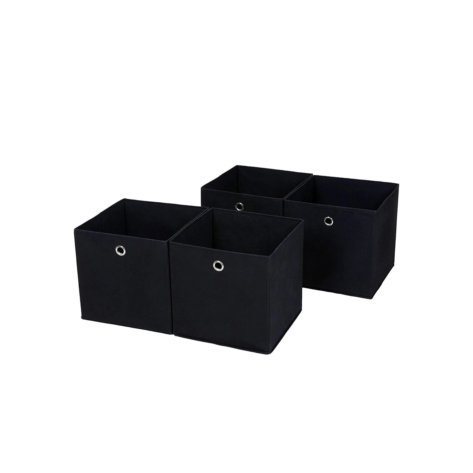 Miniatuur 5
