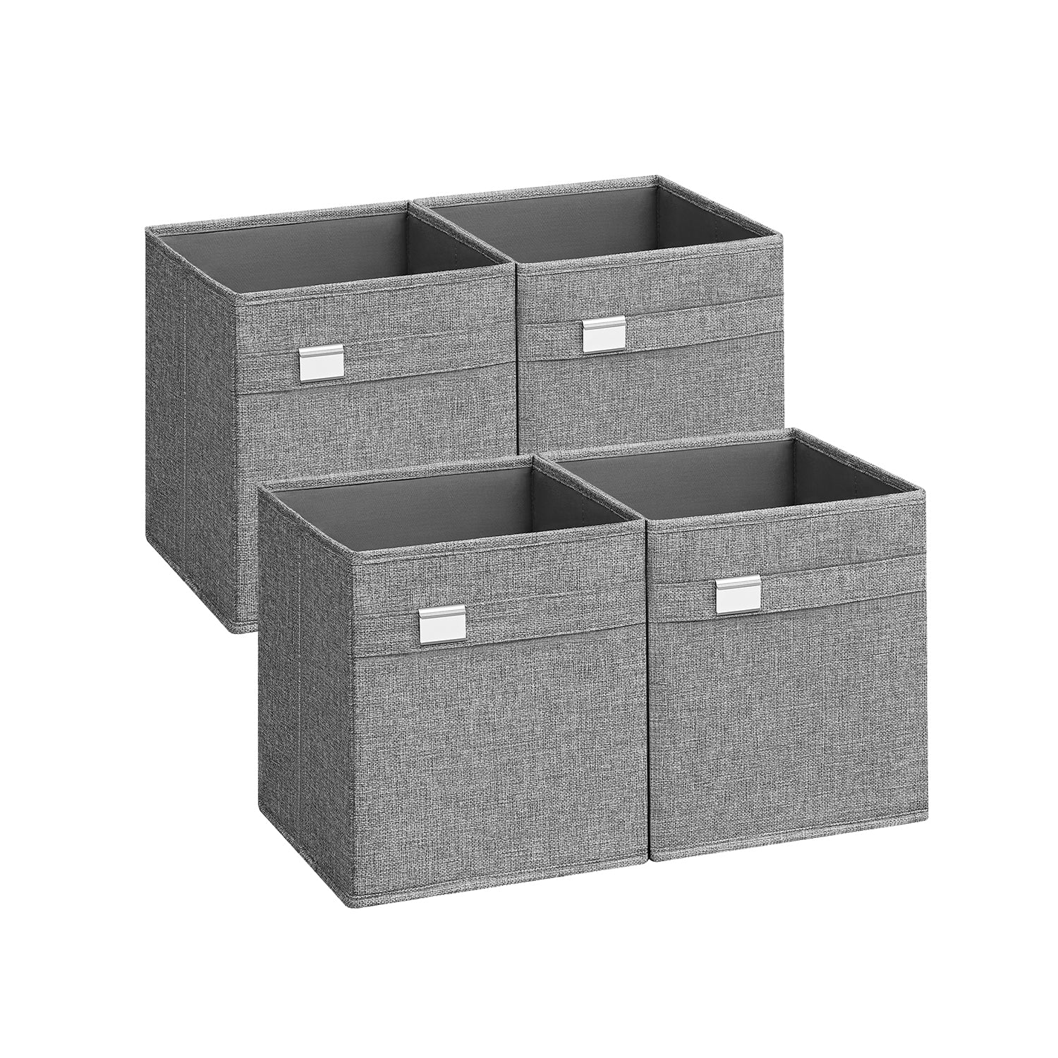 Miniatuur 7