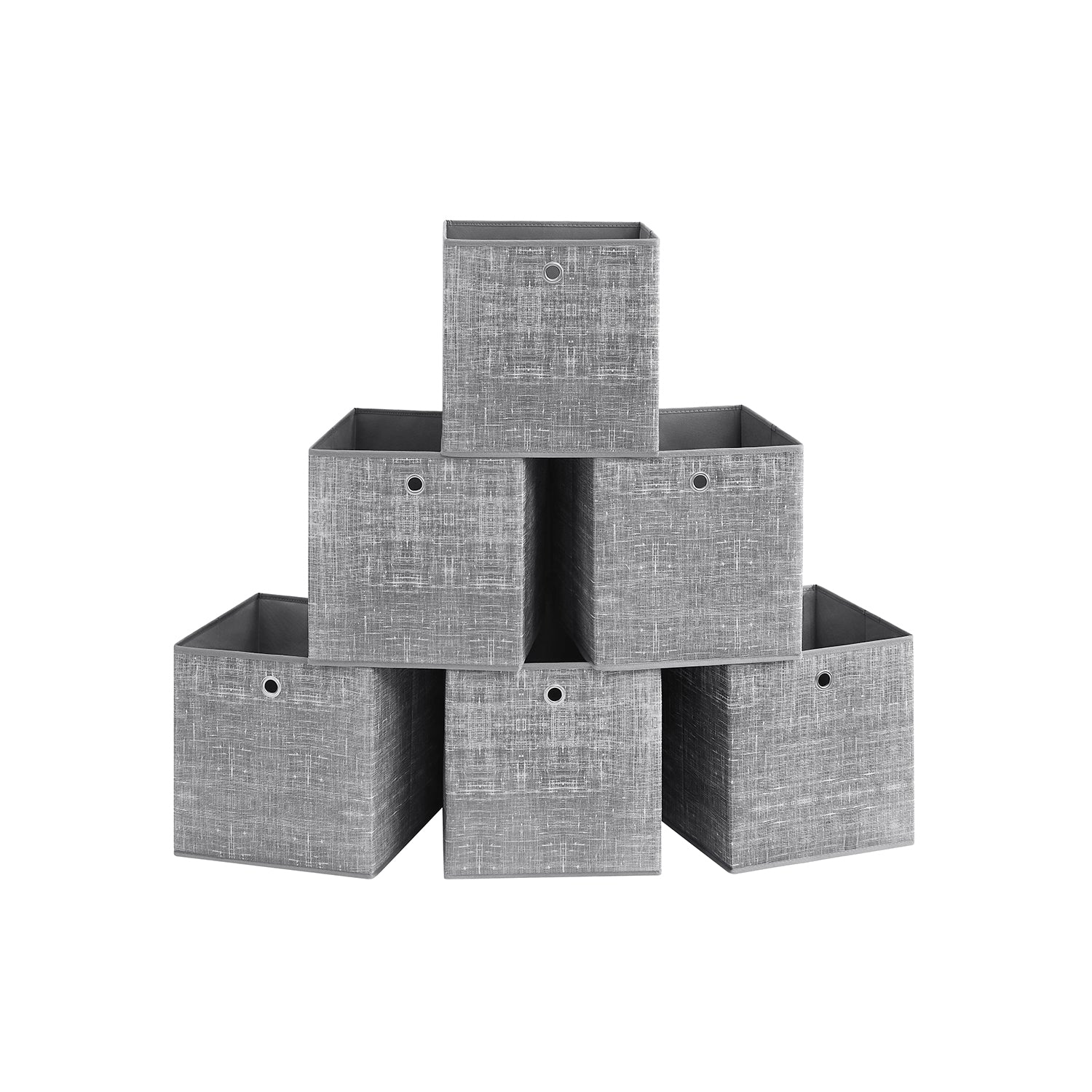 Miniatuur 3