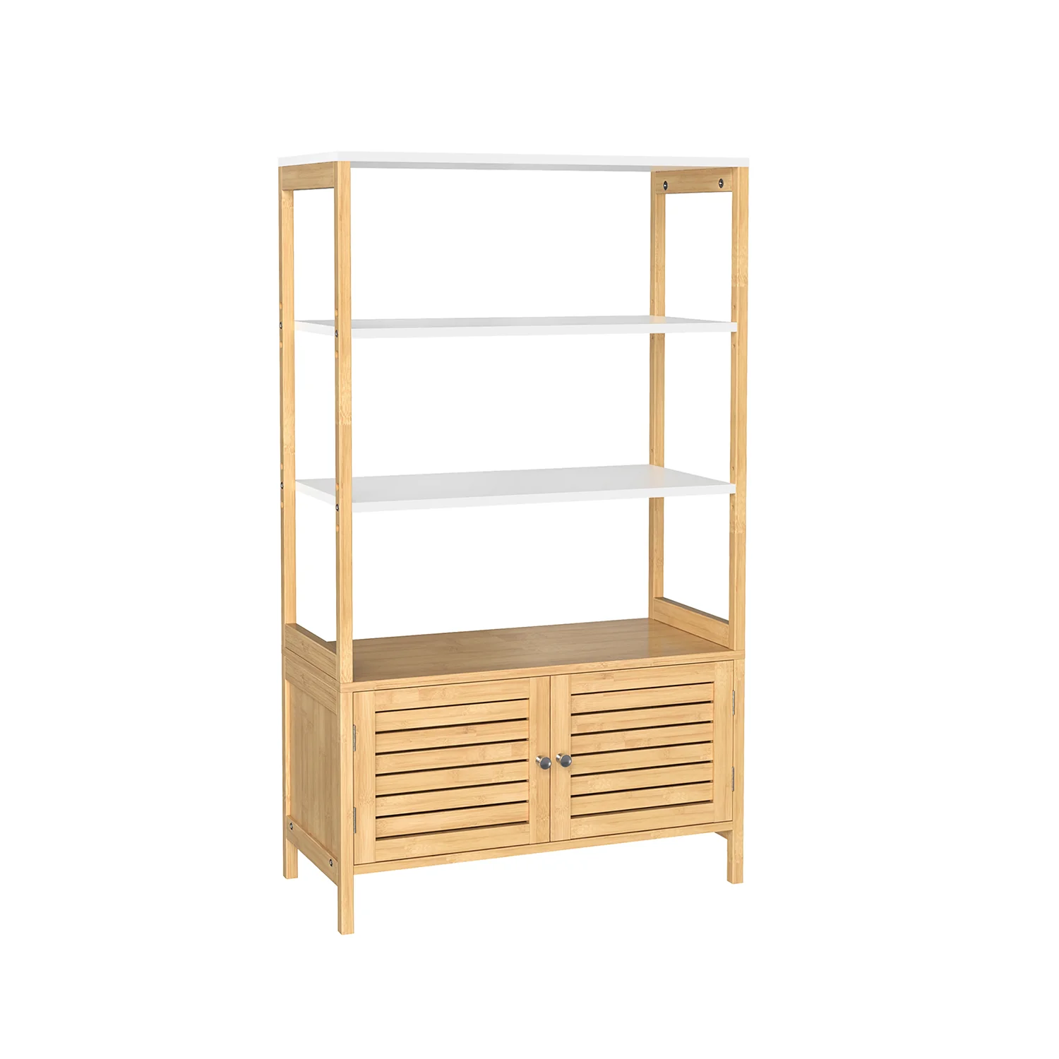 Miniatuur 2