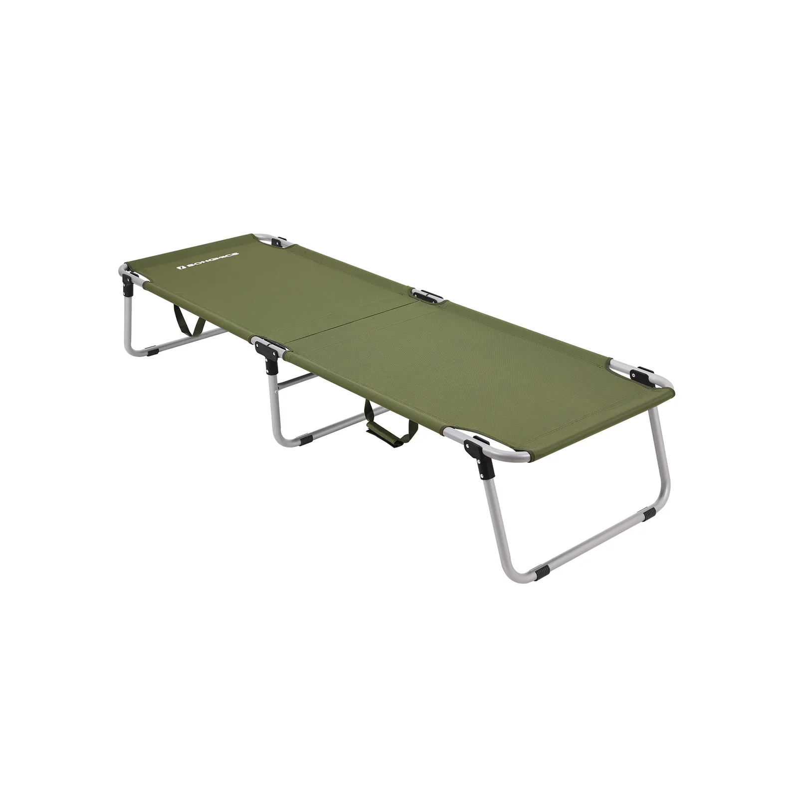 Miniatuur 3
