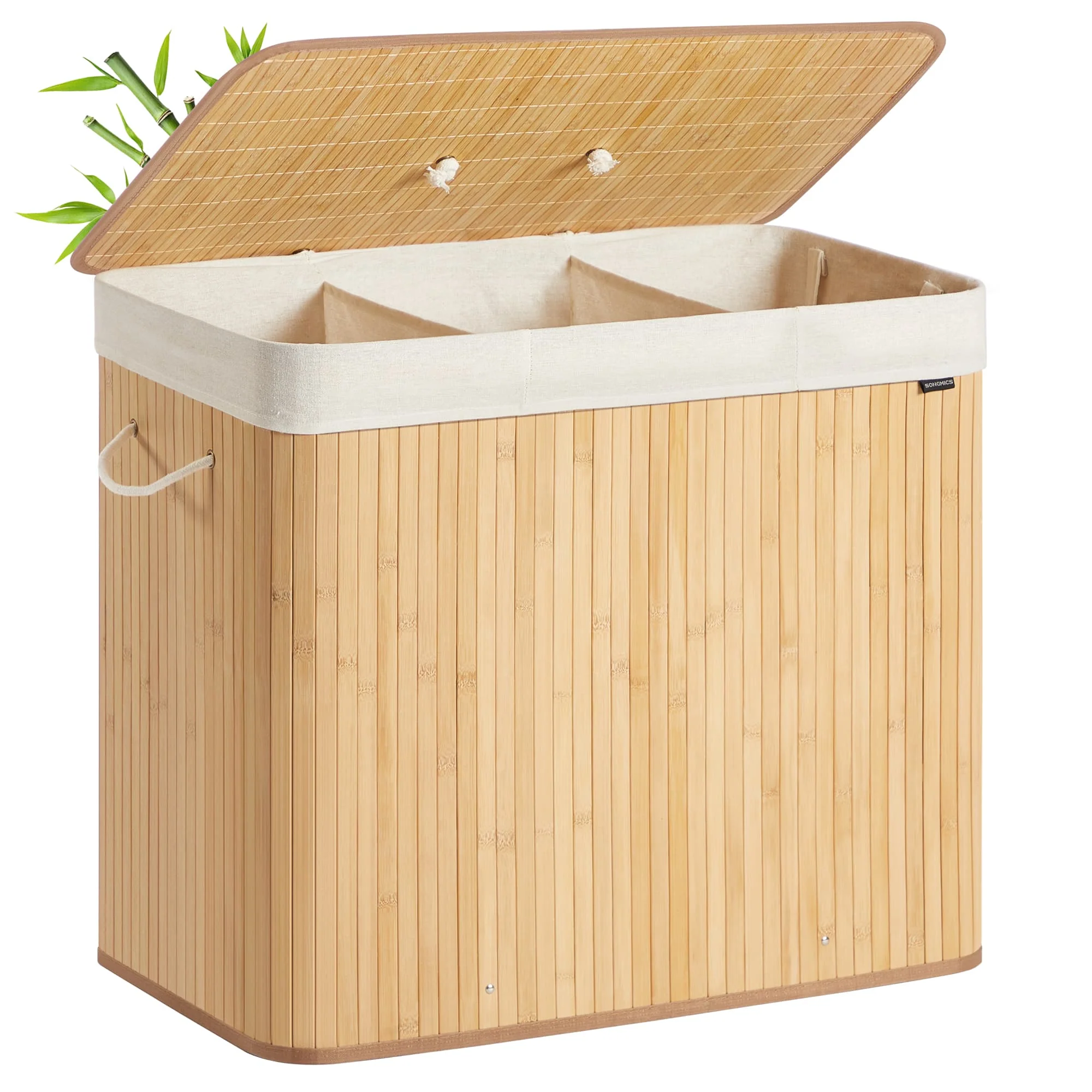 Miniatuur 4