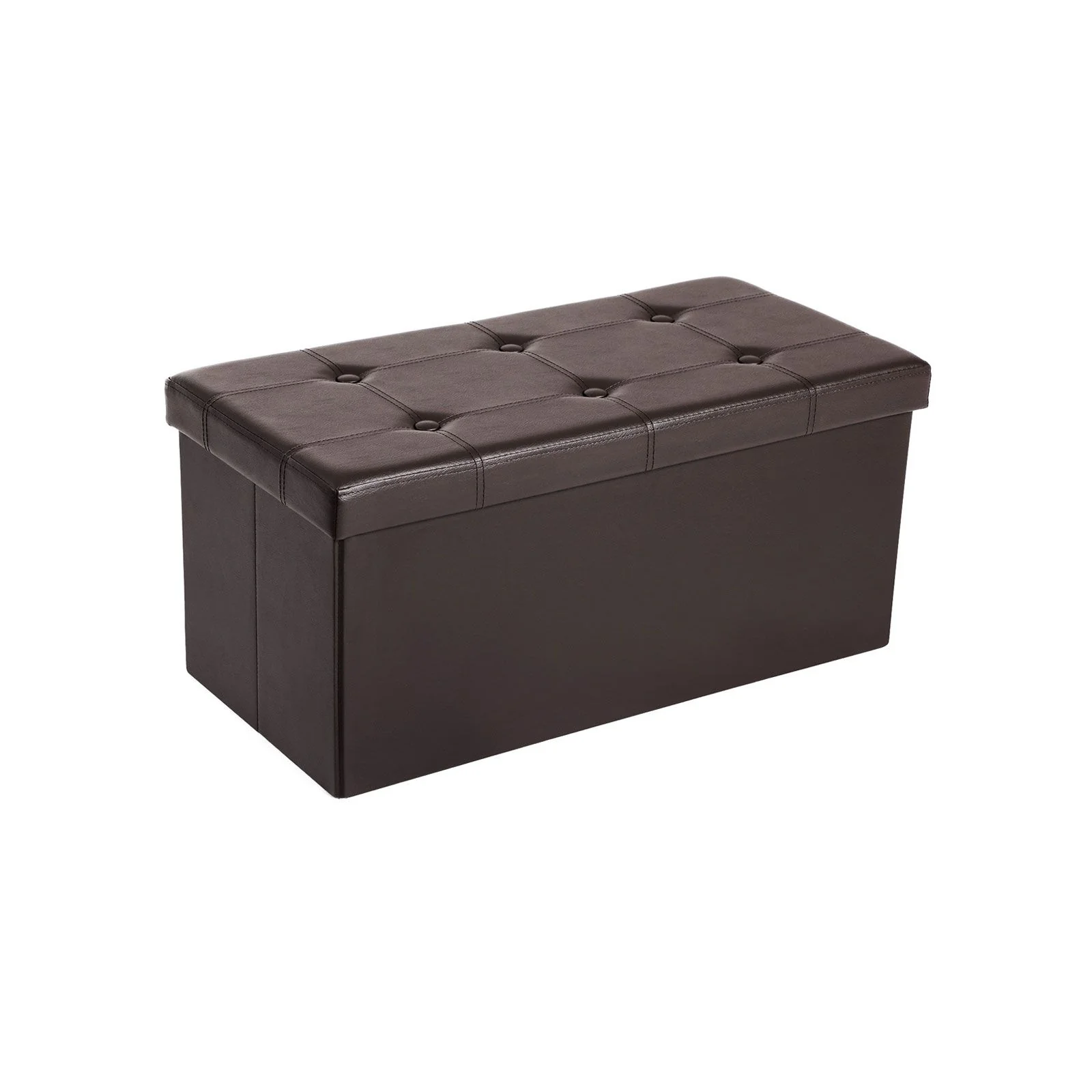 Miniatuur 2