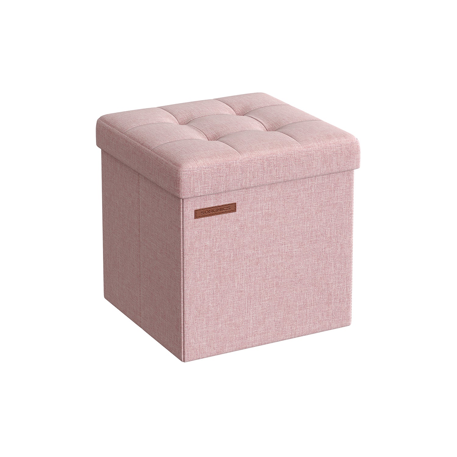 Miniatuur 4