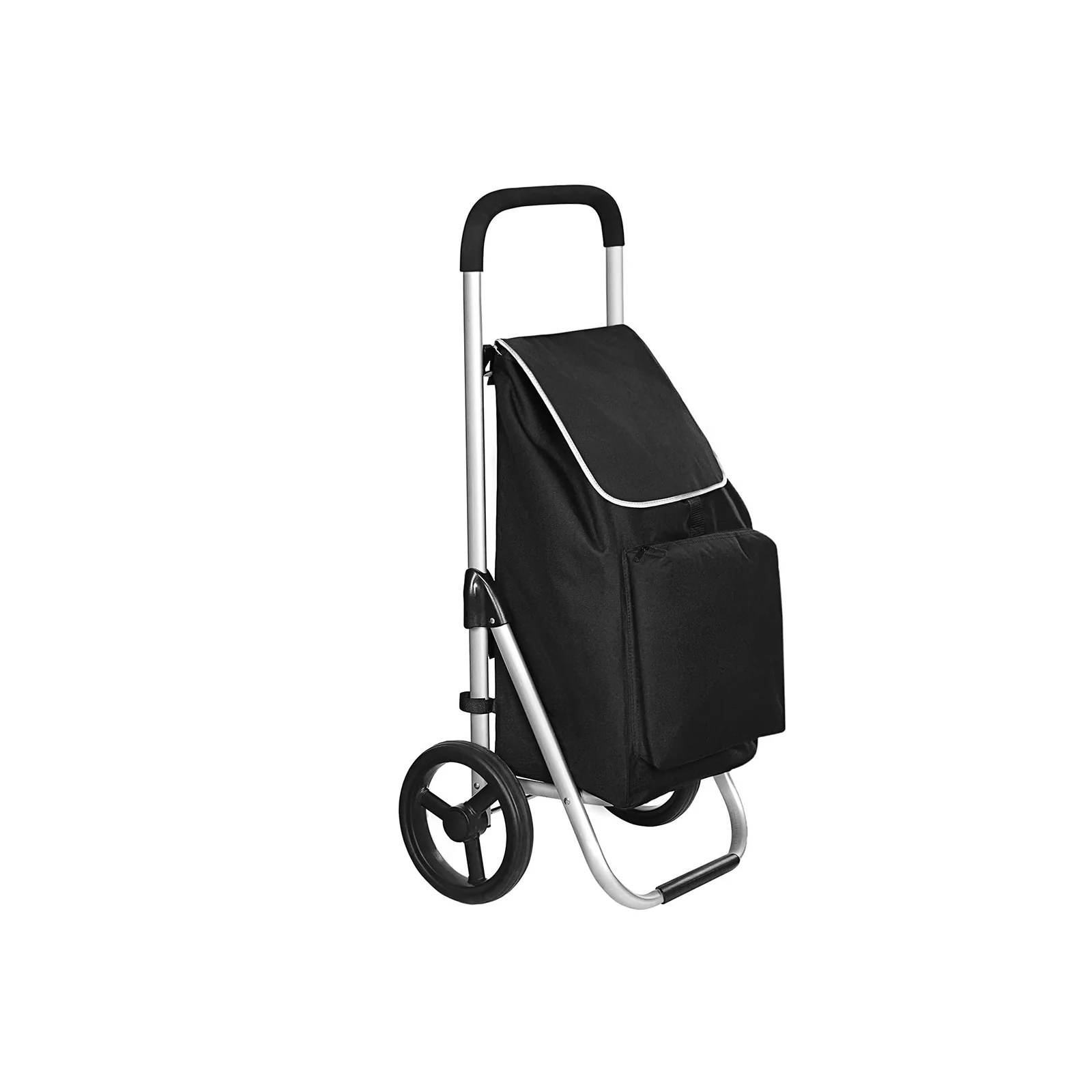 Miniatuur 2