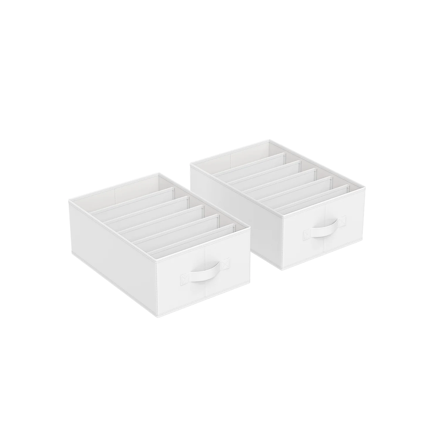Miniatuur 2