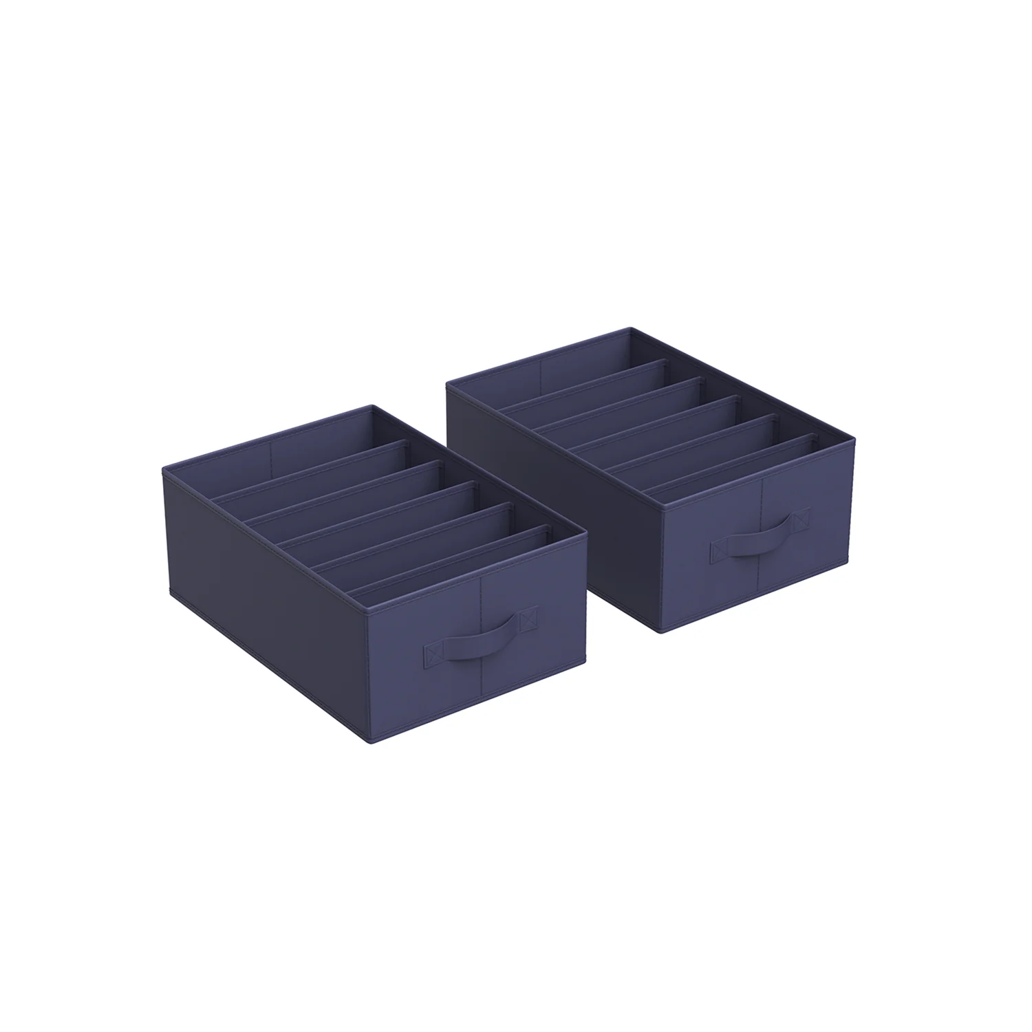 Miniatuur 3