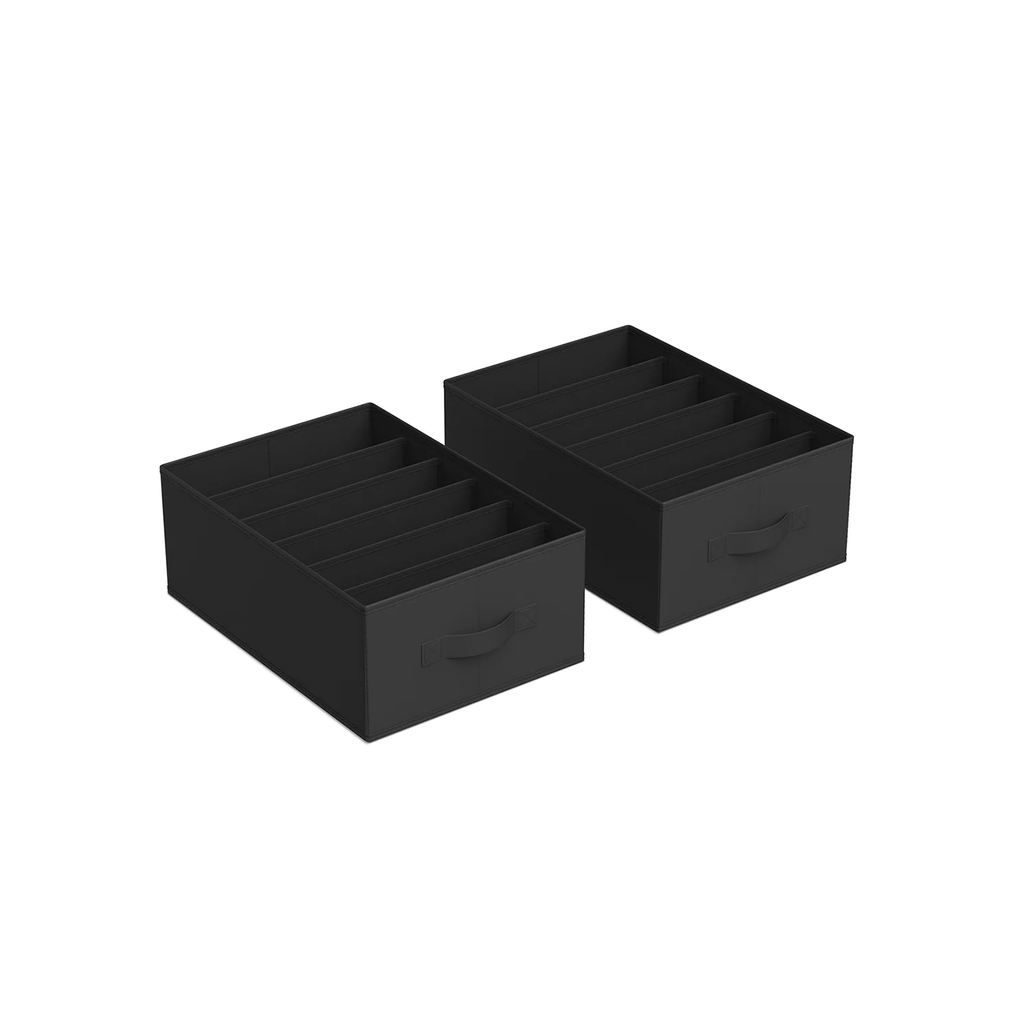 Miniatuur 4