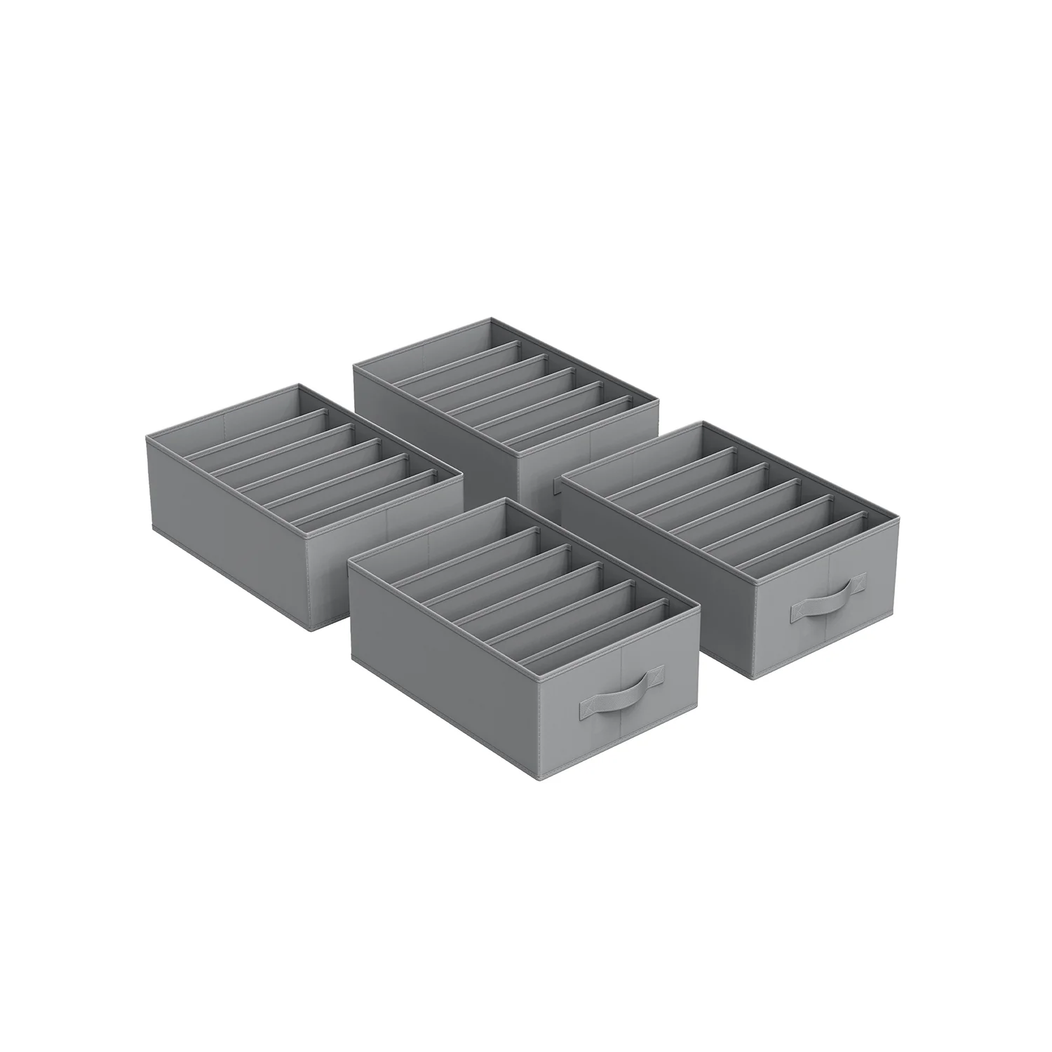 Miniatuur 5