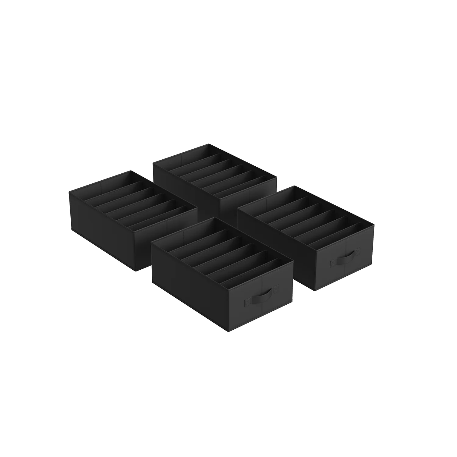 Miniatuur 6