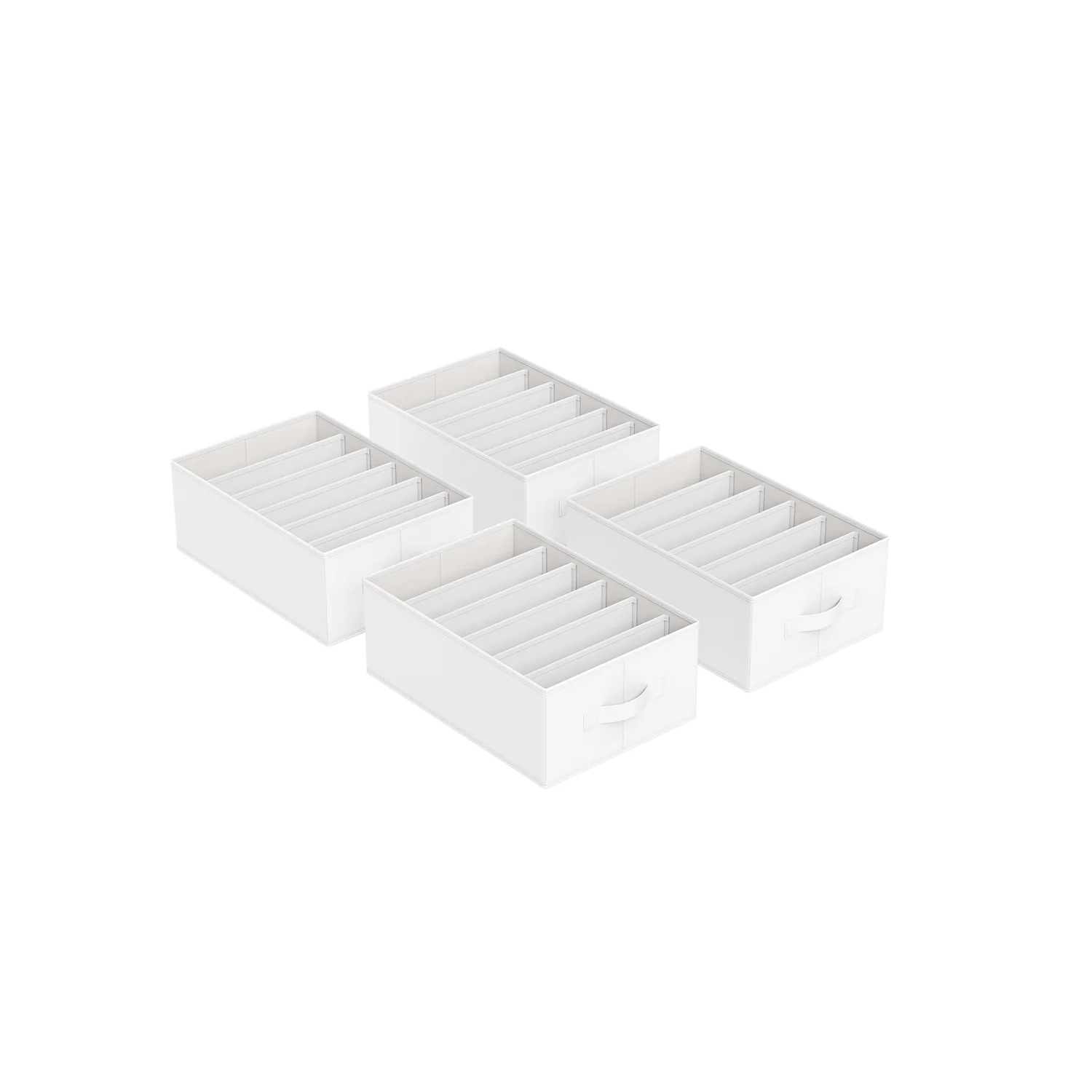 Miniatuur 7