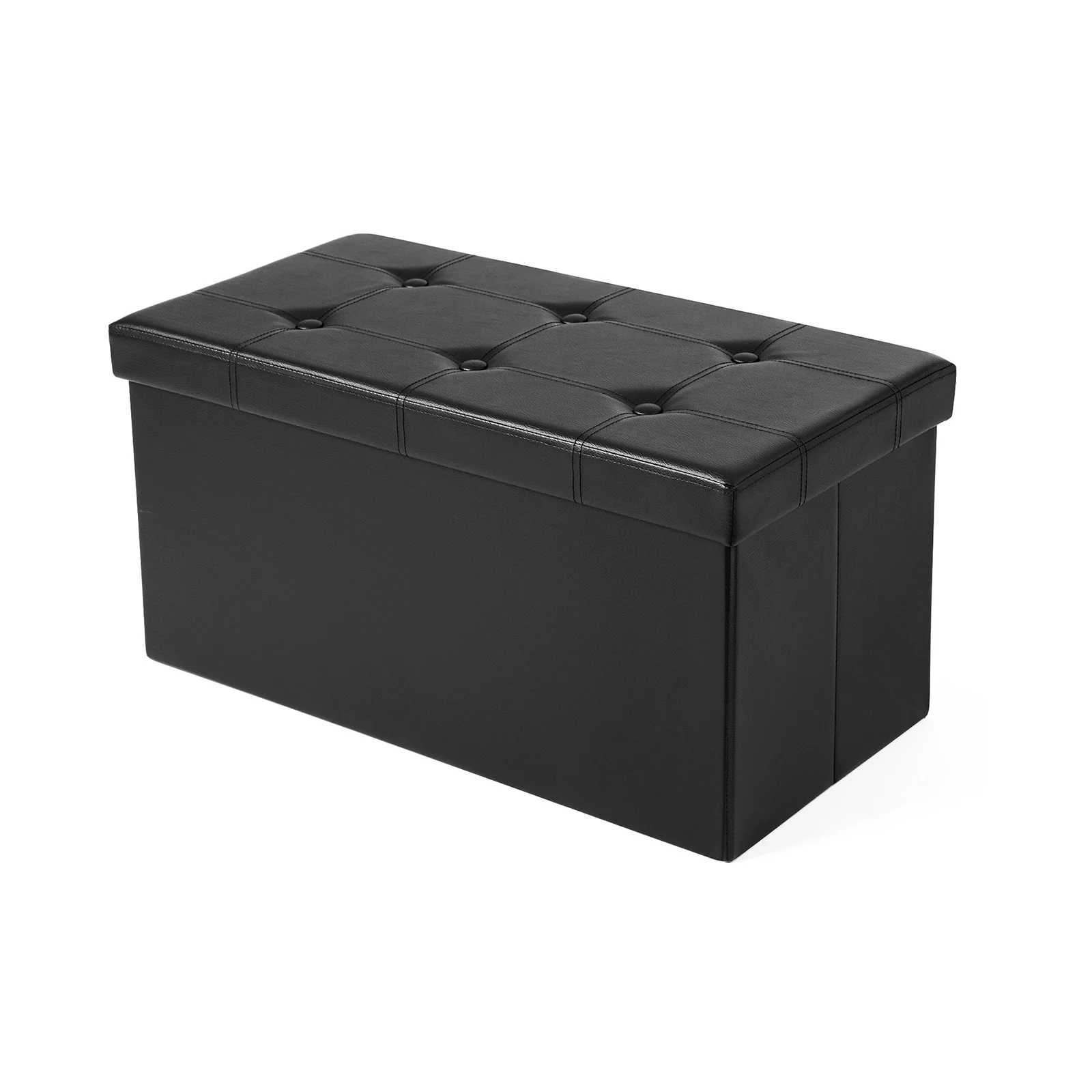 Miniatuur 2