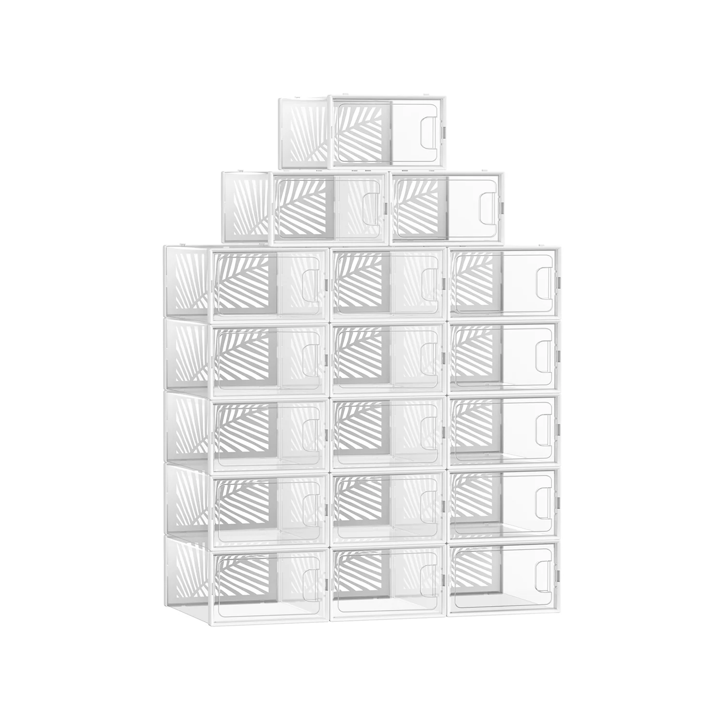 Miniatuur 3