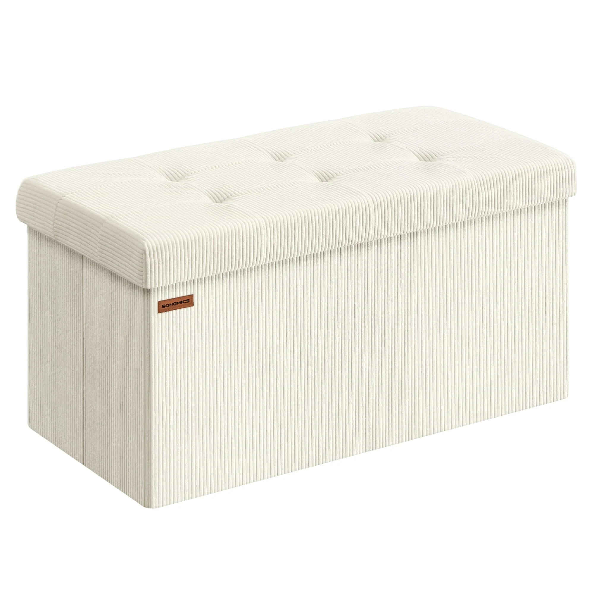 Miniatuur 2