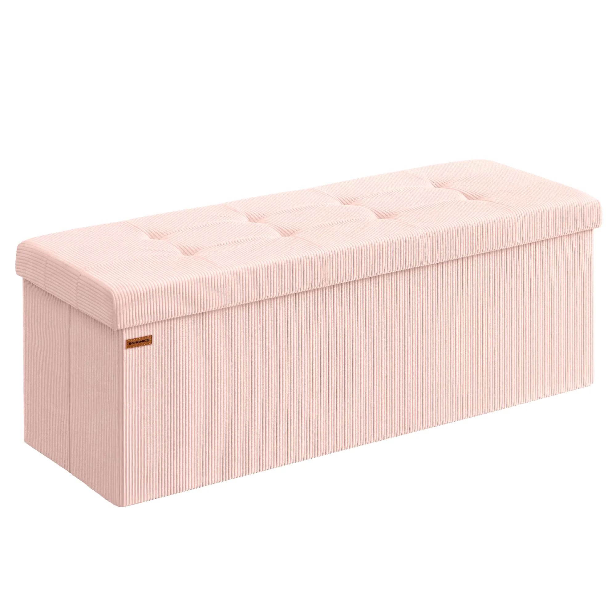 Miniatuur 3