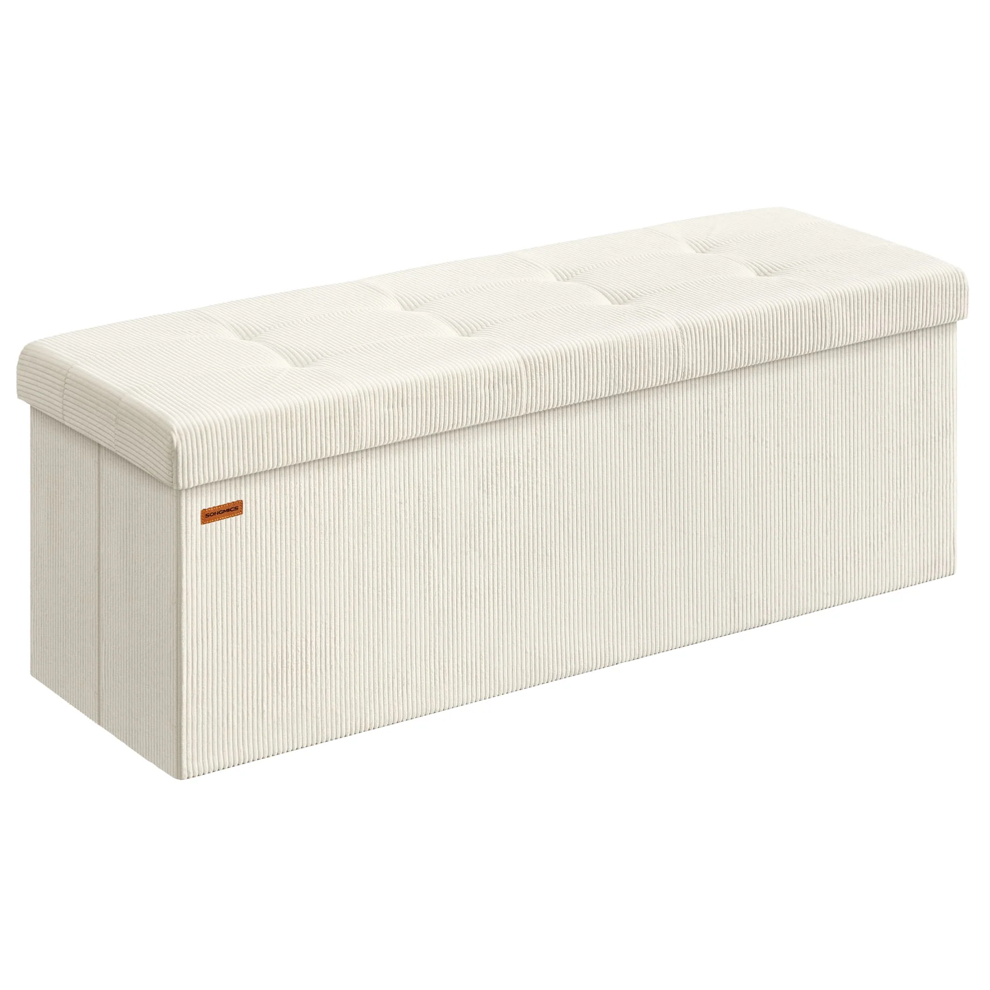 Miniatuur 4