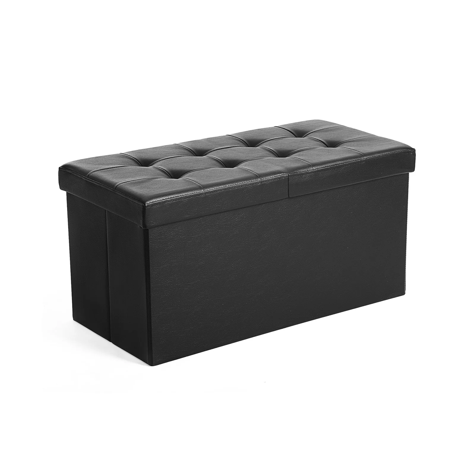 Miniatuur 2