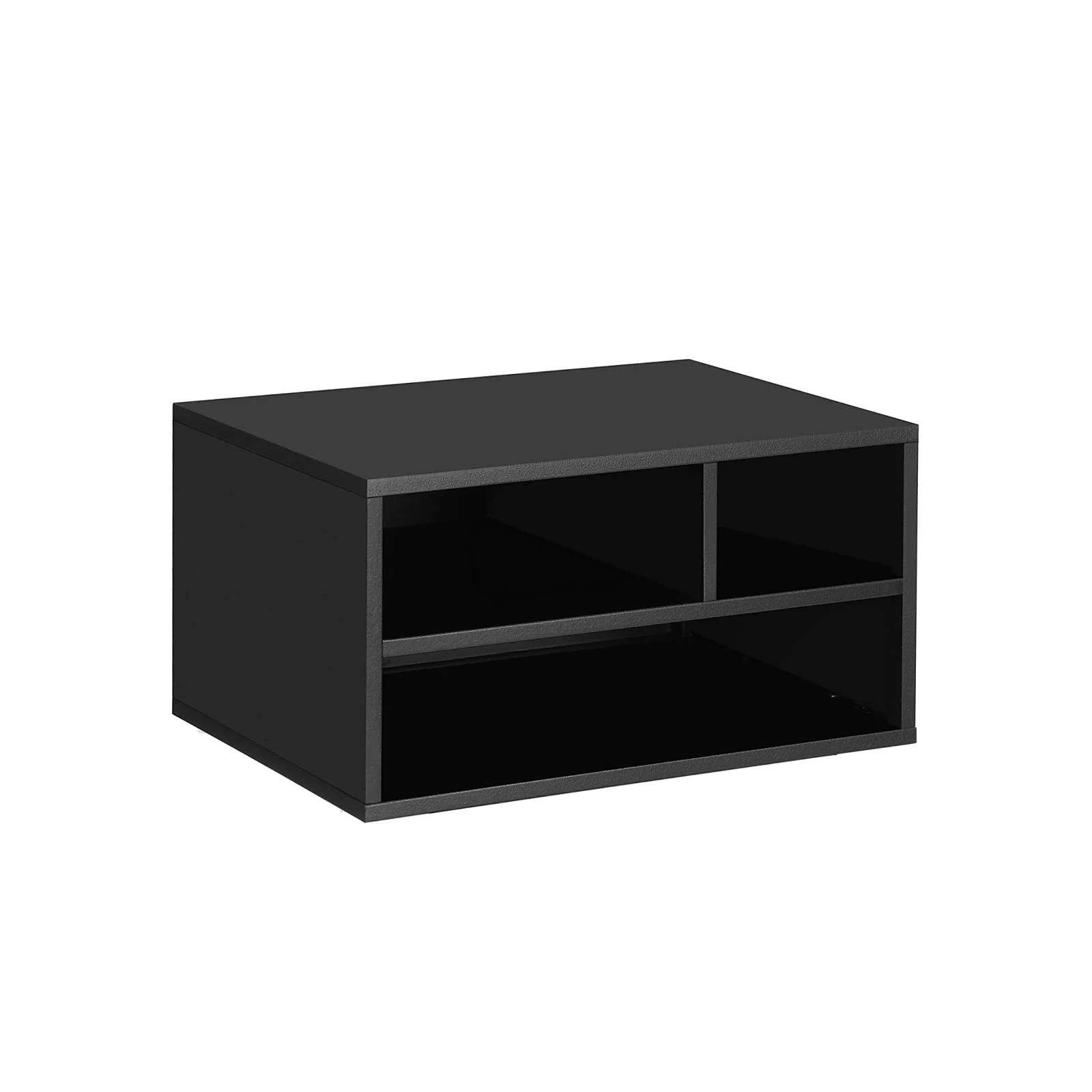 Miniatuur 1