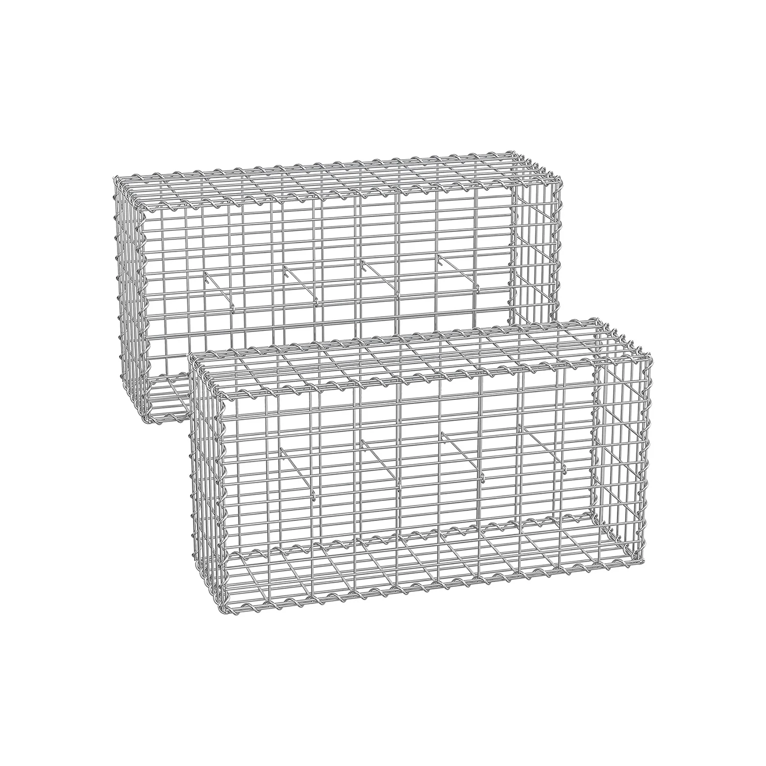 Miniatuur 2