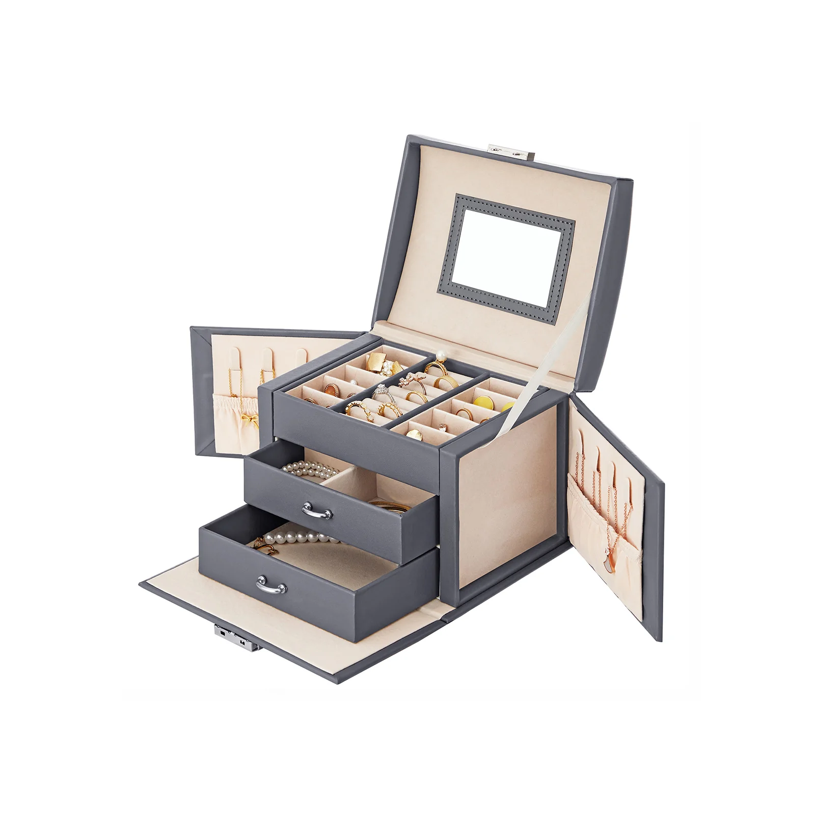 Miniatuur 3