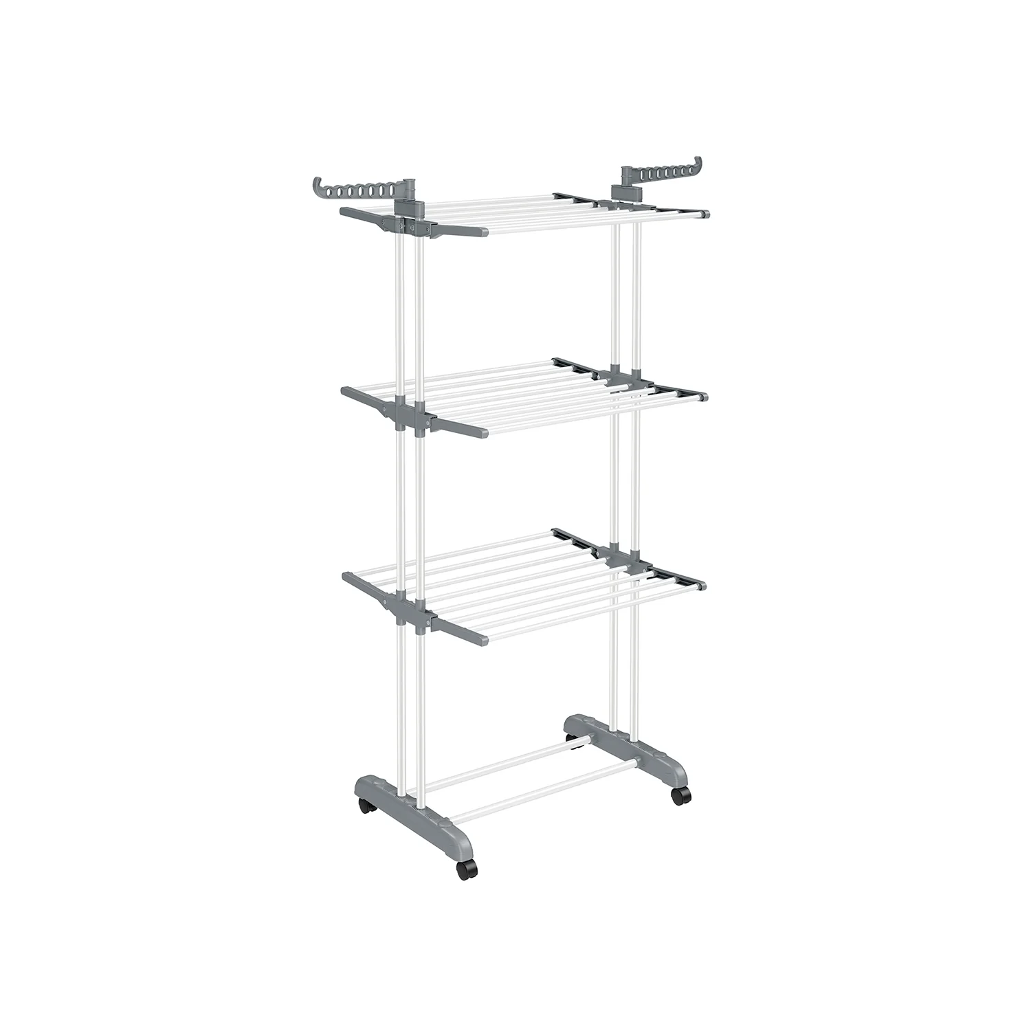 Miniatuur 2
