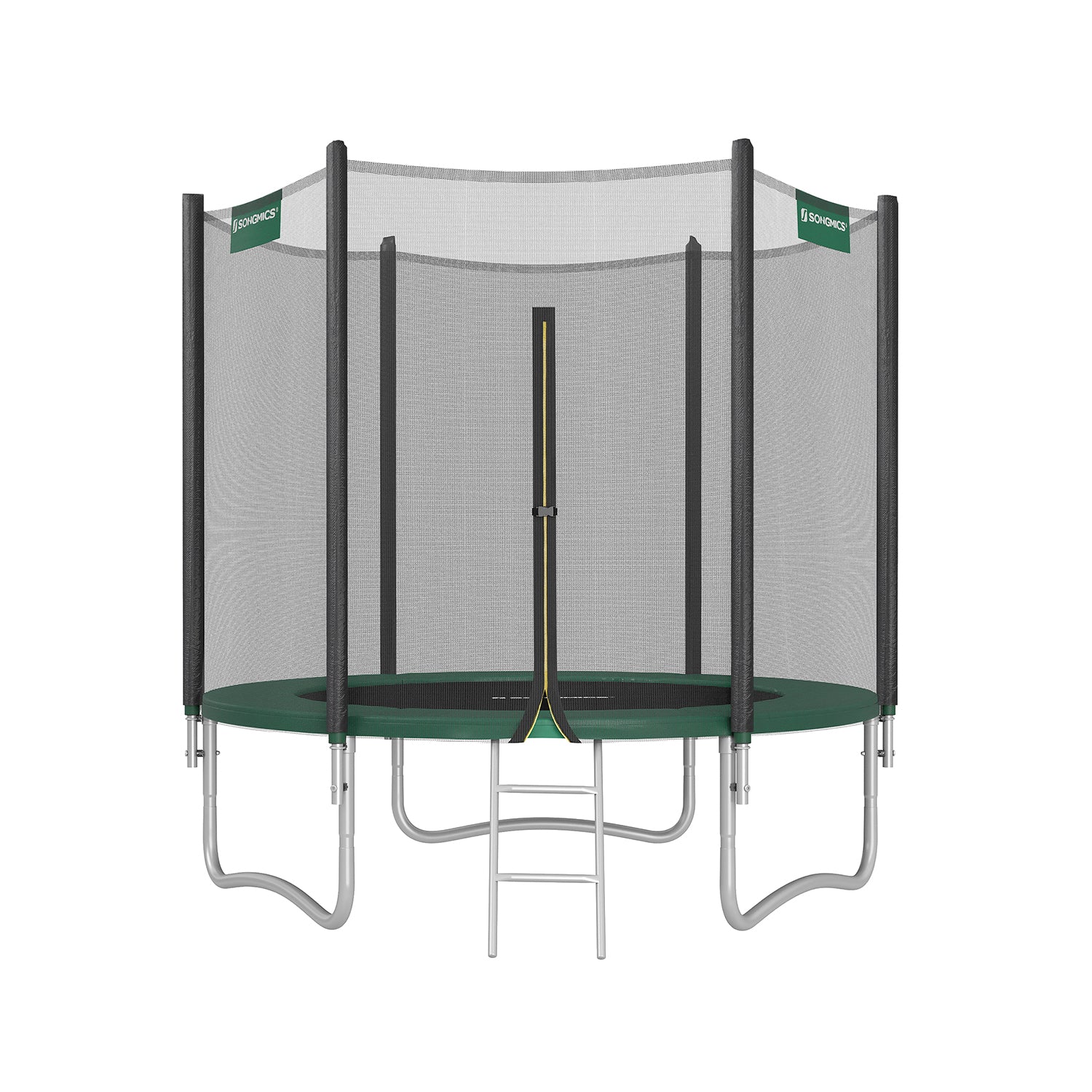 Miniatuur 2