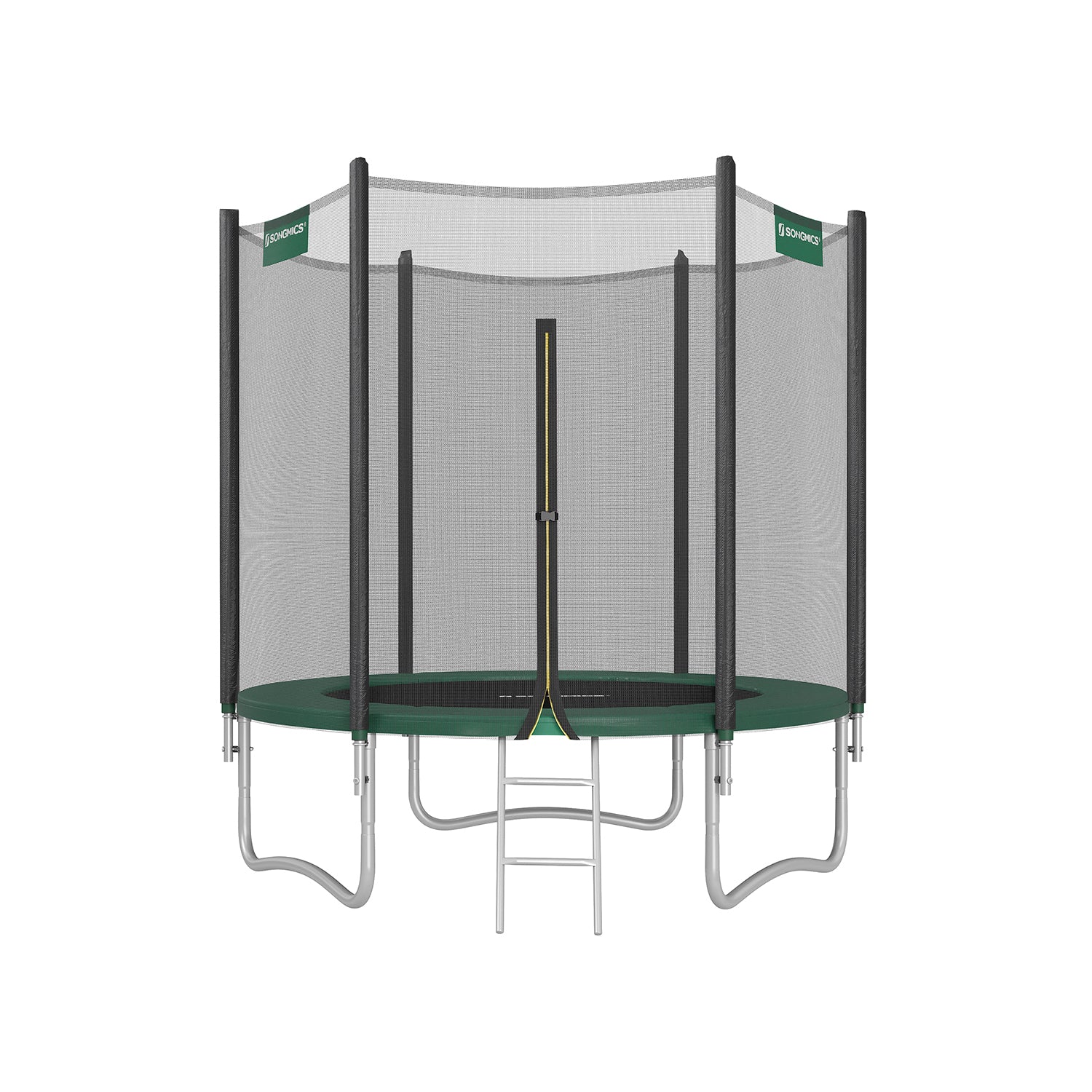 Miniatuur 2