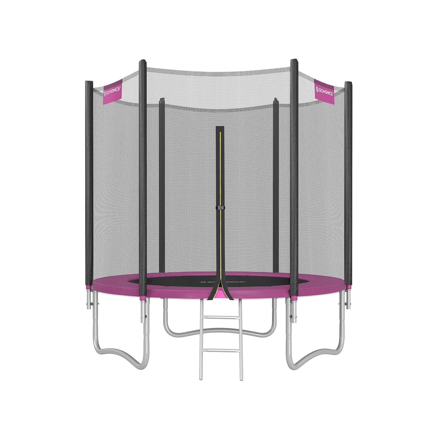 Miniatuur 3