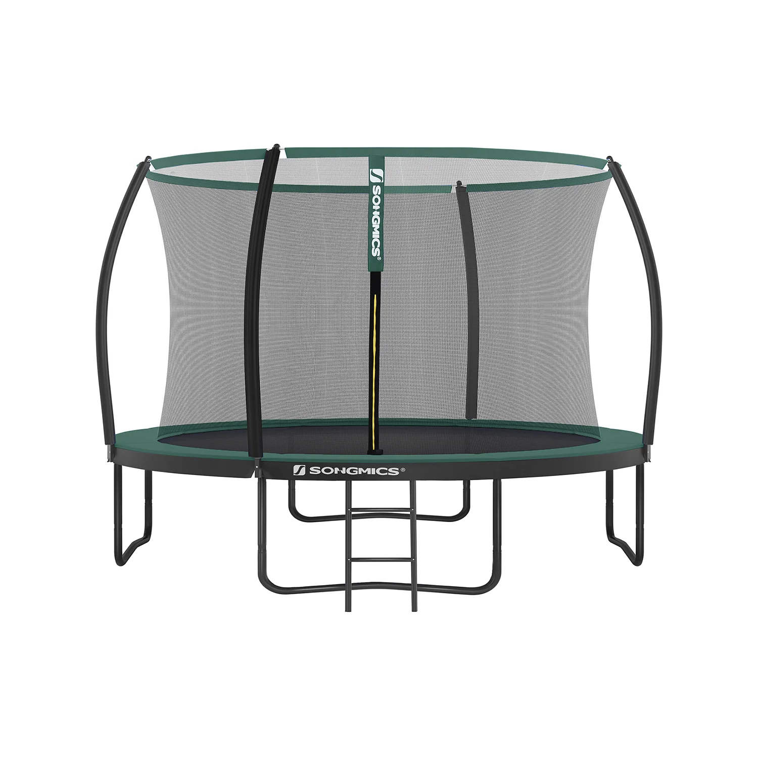 Miniatuur 4