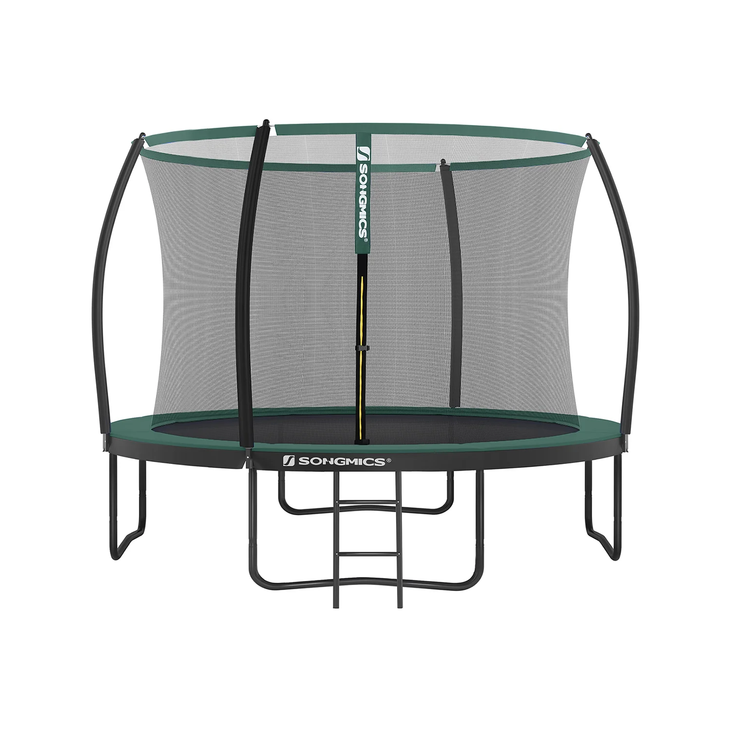 Miniatuur 6