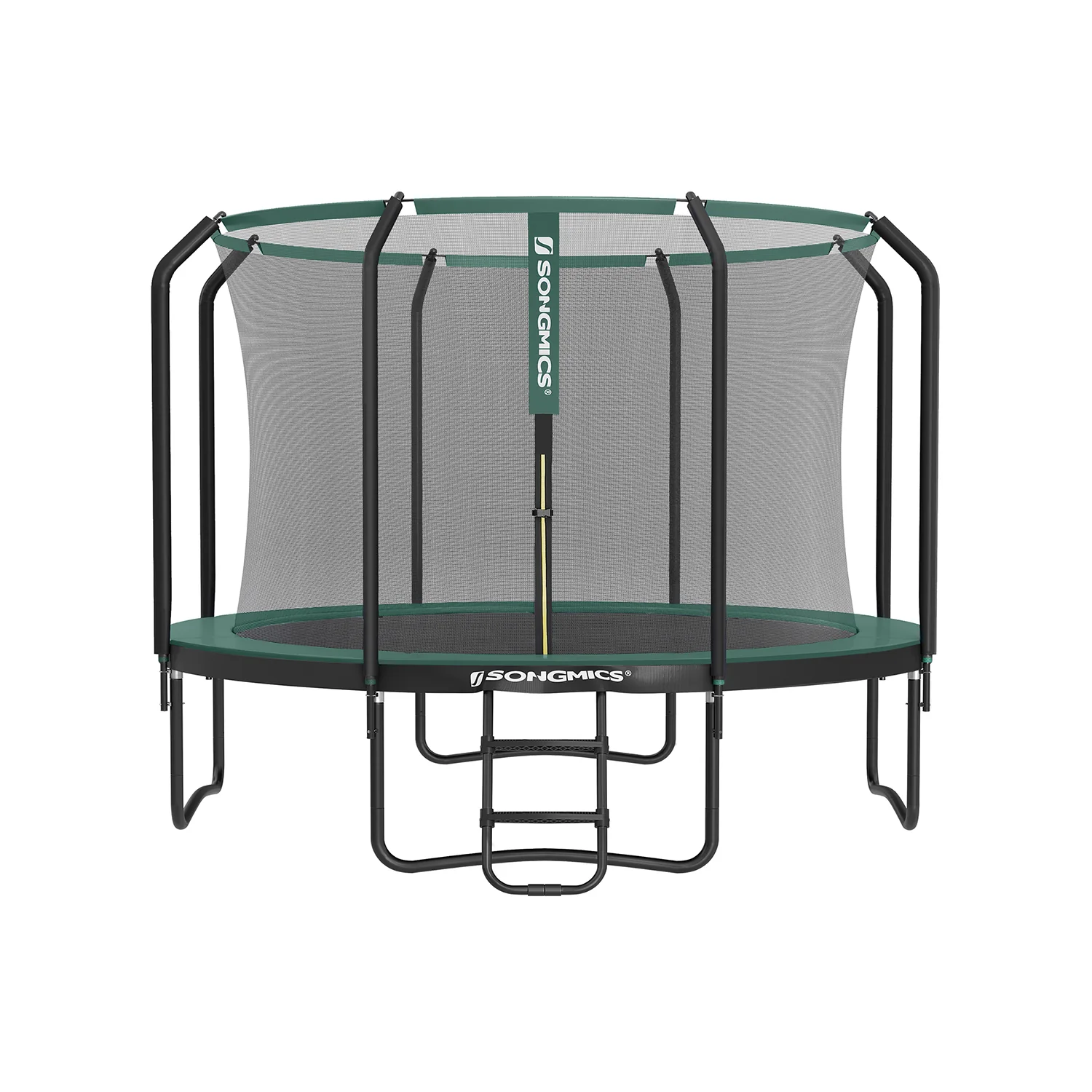 Miniatuur 2